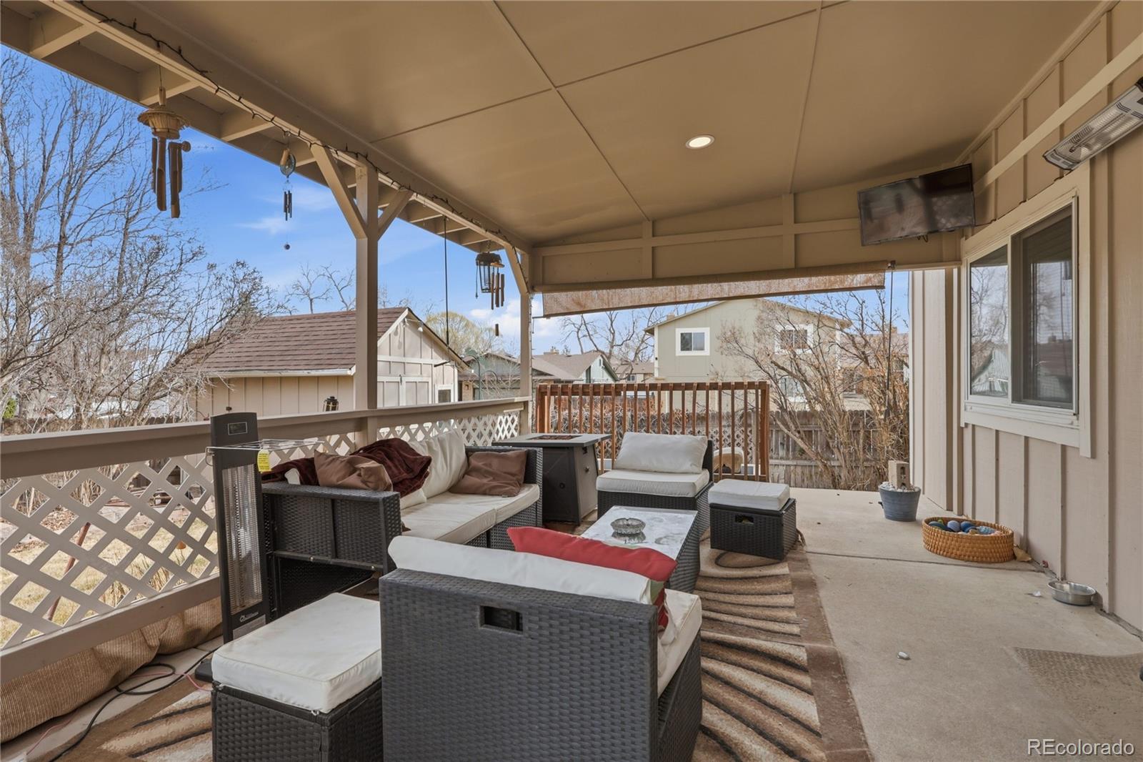 MLS Image #36 for 9235 w 91st avenue,broomfield, Colorado