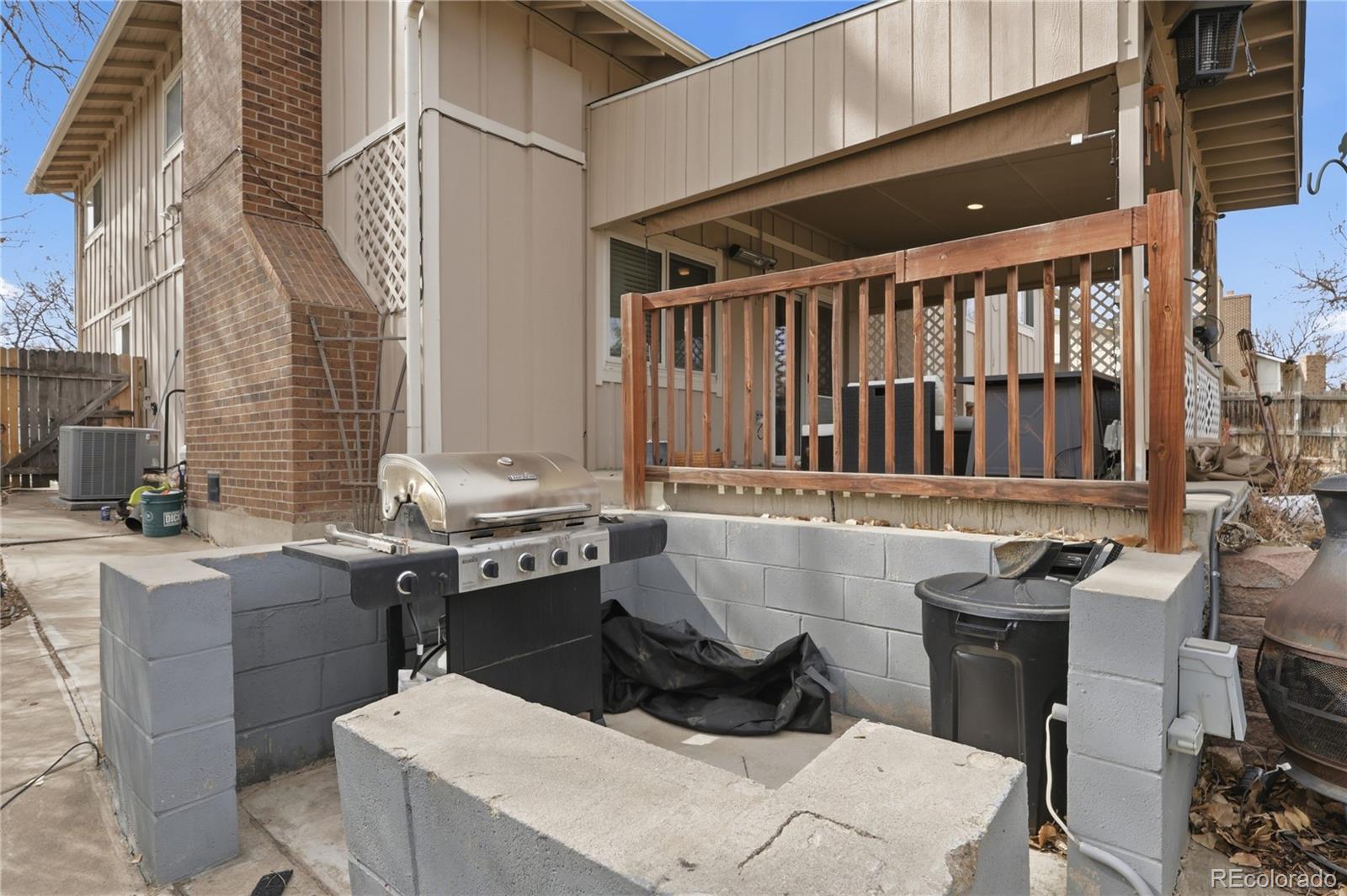 MLS Image #37 for 9235 w 91st avenue,broomfield, Colorado