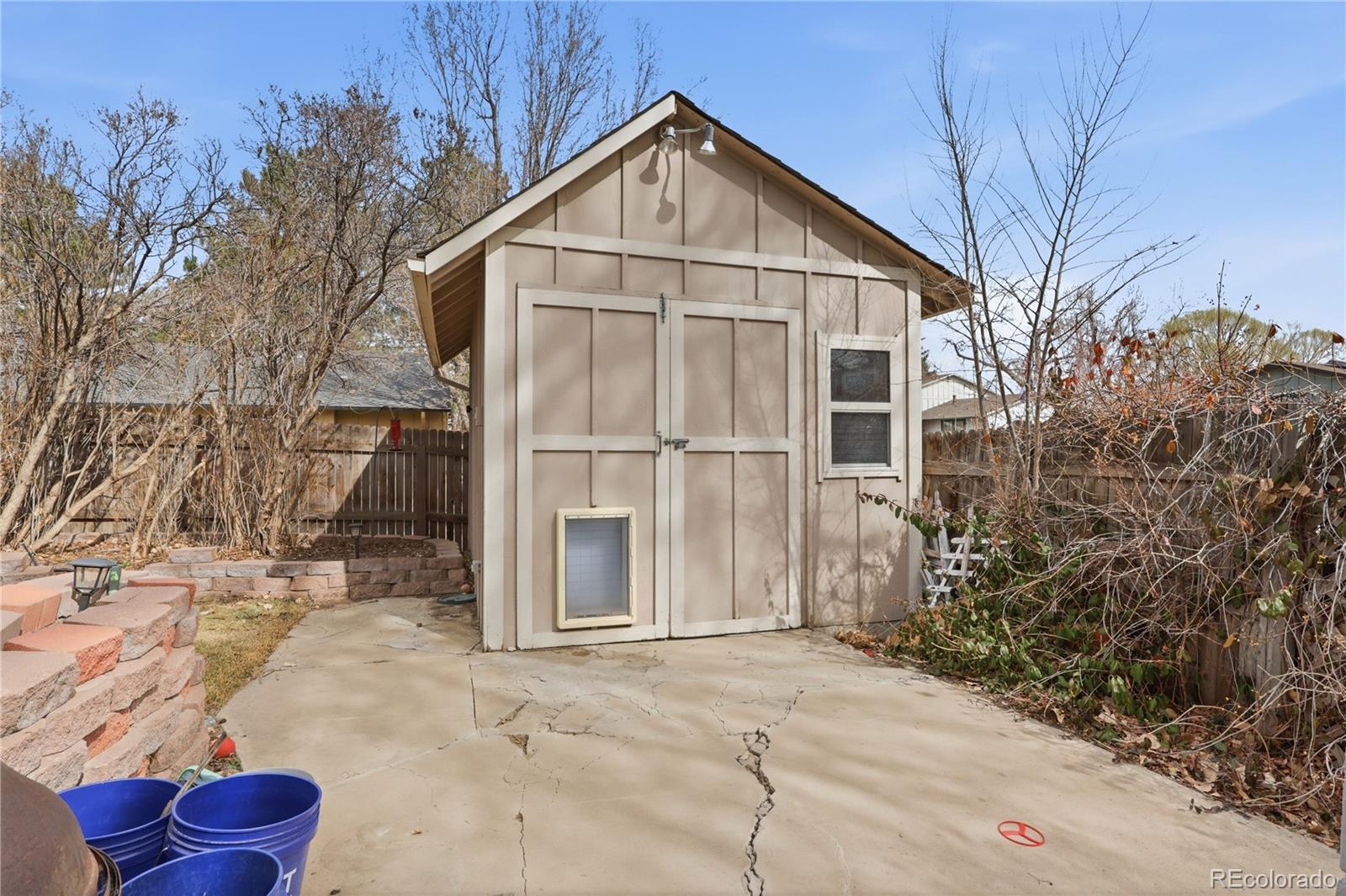 MLS Image #38 for 9235 w 91st avenue,broomfield, Colorado