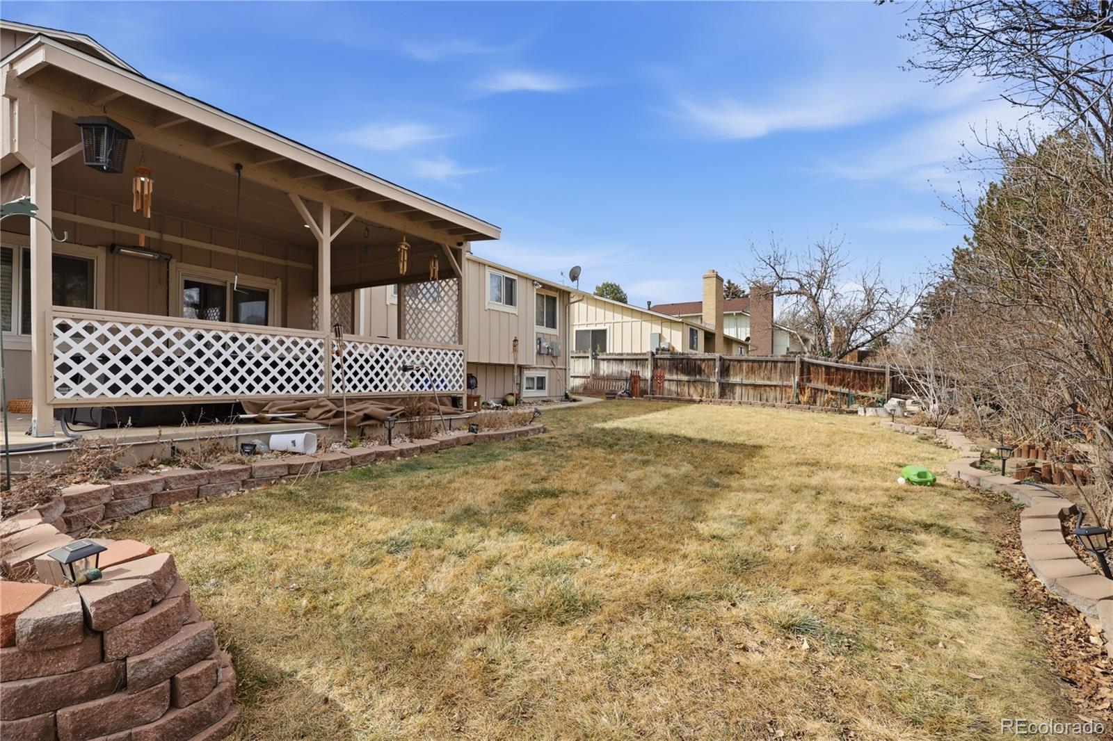 MLS Image #39 for 9235 w 91st avenue,broomfield, Colorado