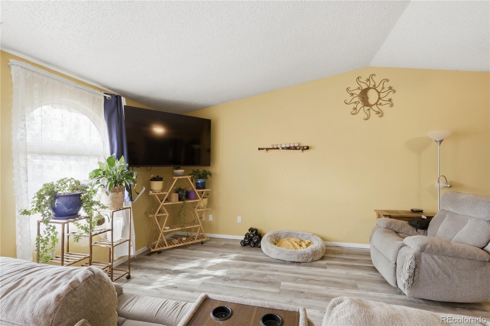 MLS Image #4 for 9235 w 91st avenue,broomfield, Colorado