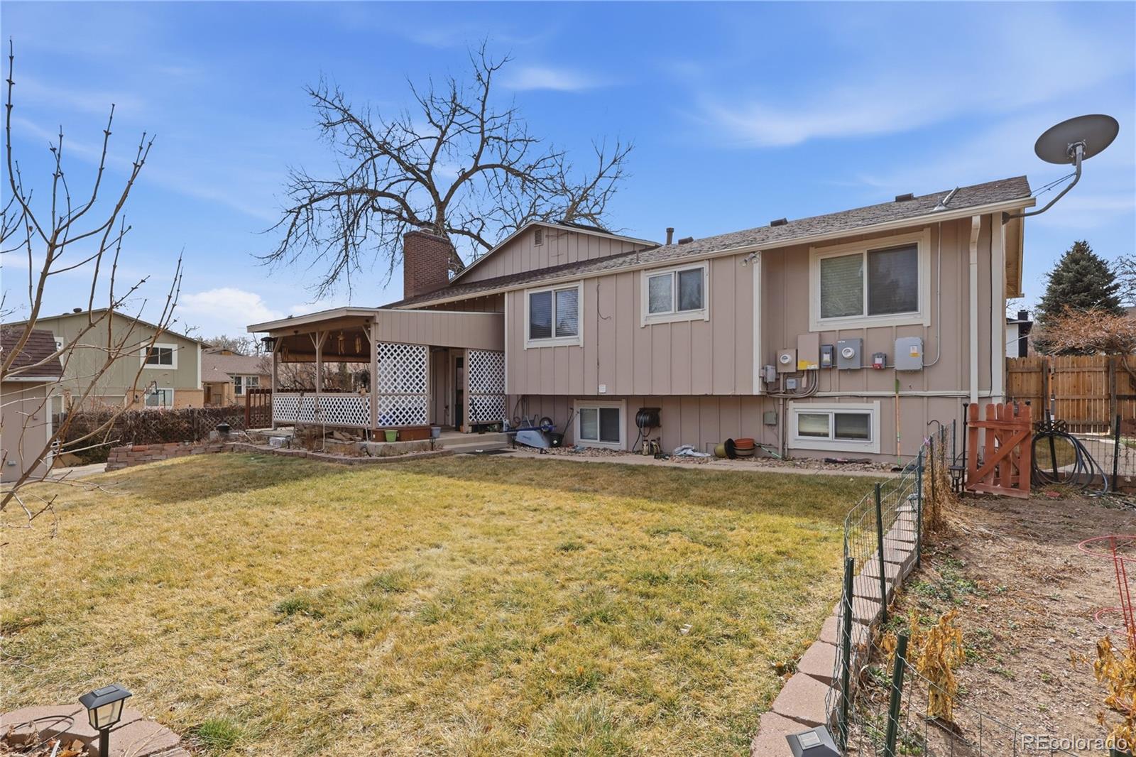 MLS Image #40 for 9235 w 91st avenue,broomfield, Colorado