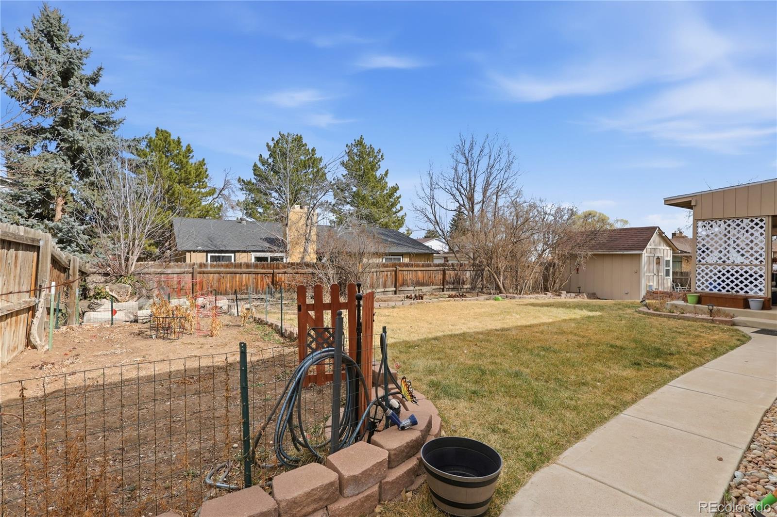 MLS Image #41 for 9235 w 91st avenue,broomfield, Colorado