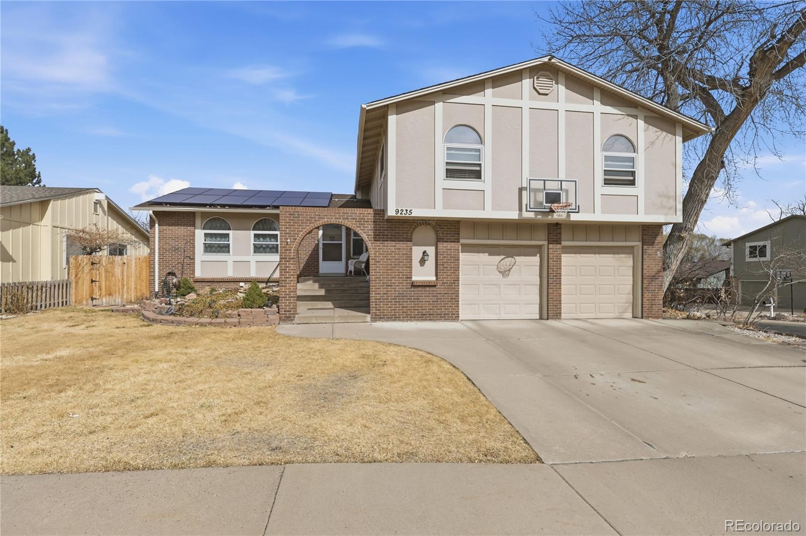 MLS Image #42 for 9235 w 91st avenue,broomfield, Colorado