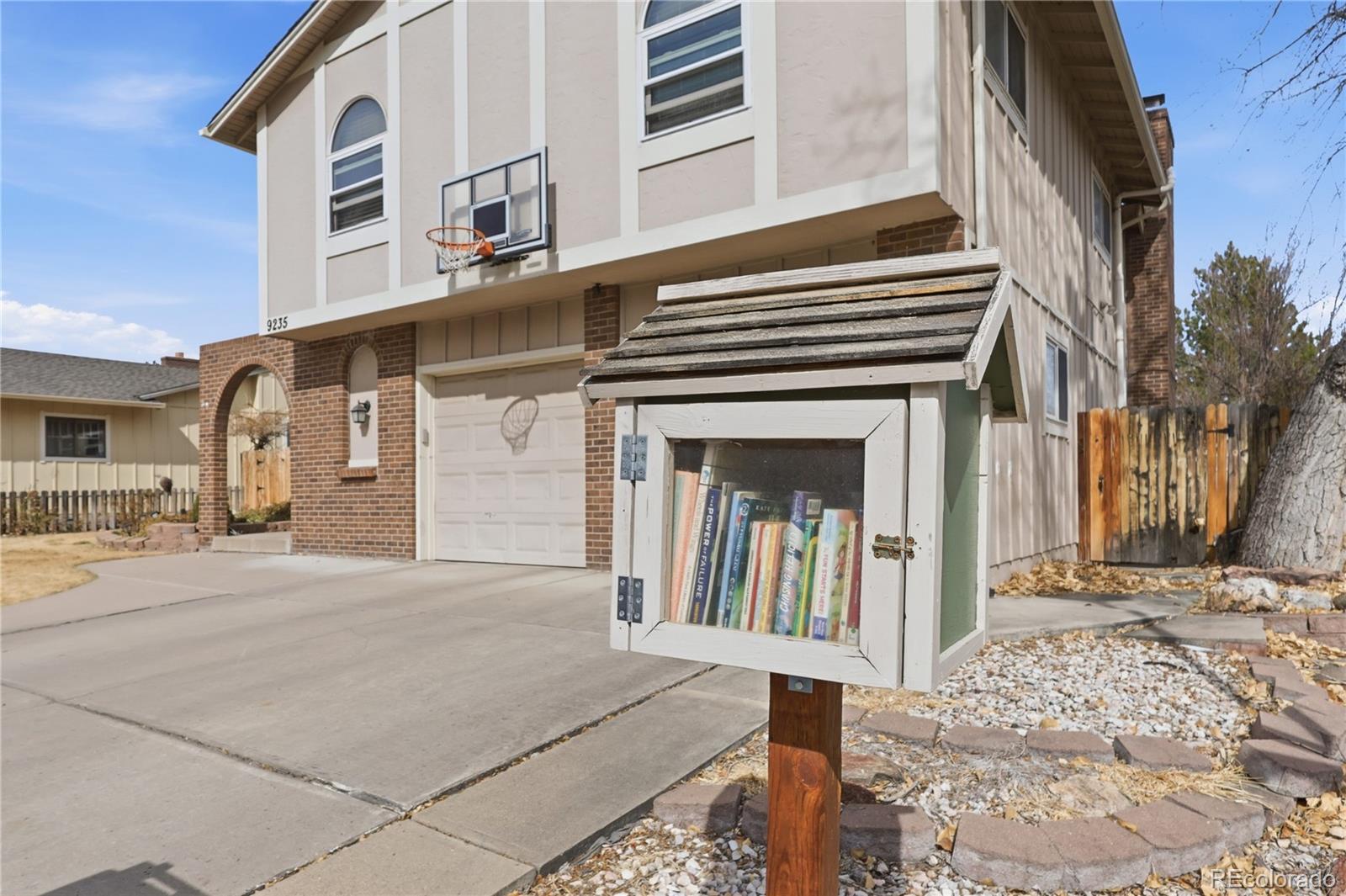 MLS Image #43 for 9235 w 91st avenue,broomfield, Colorado