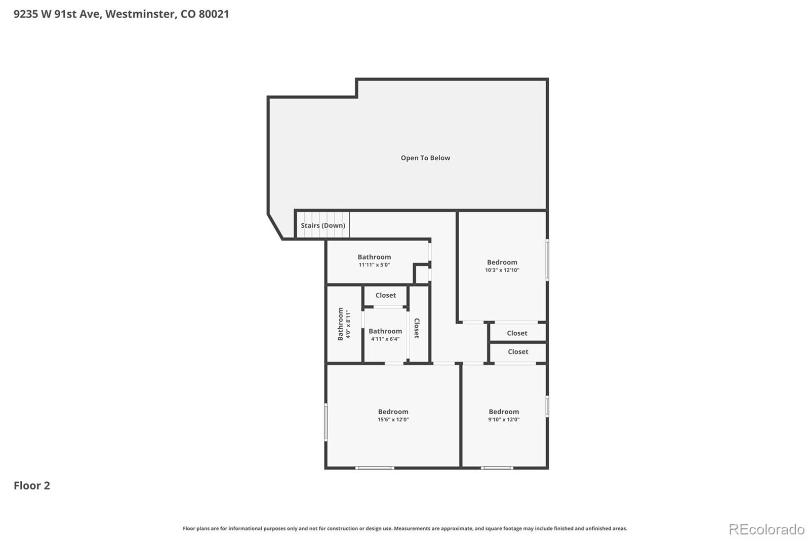 MLS Image #46 for 9235 w 91st avenue,broomfield, Colorado