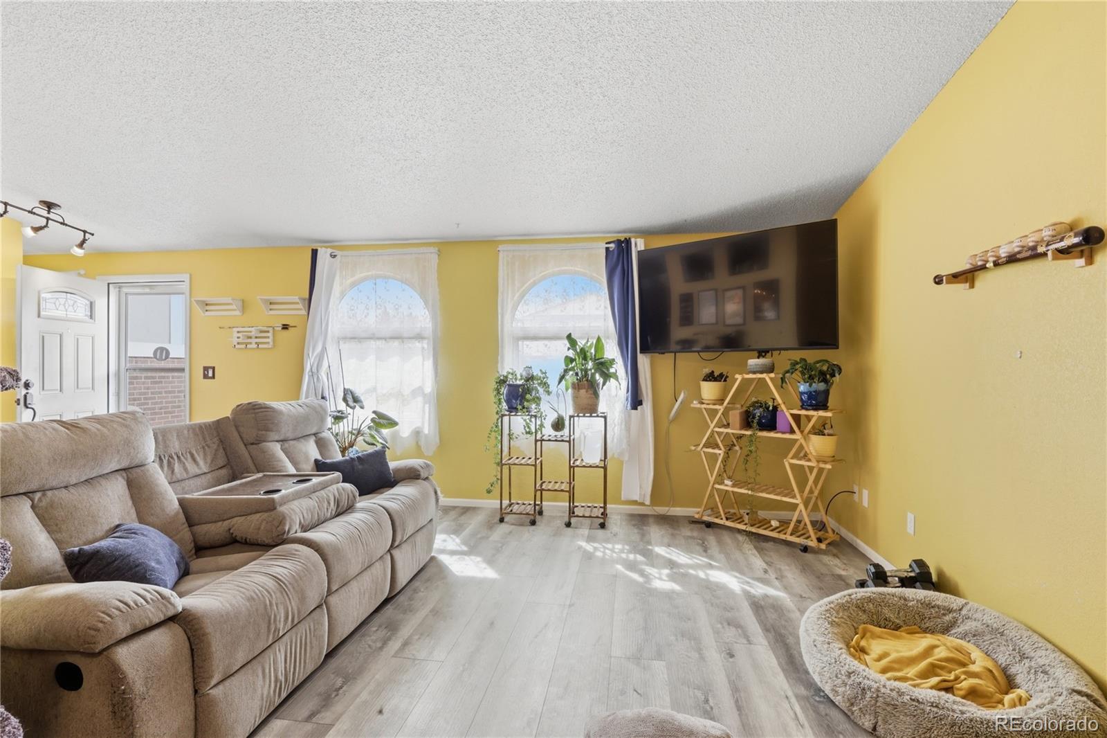 MLS Image #5 for 9235 w 91st avenue,broomfield, Colorado