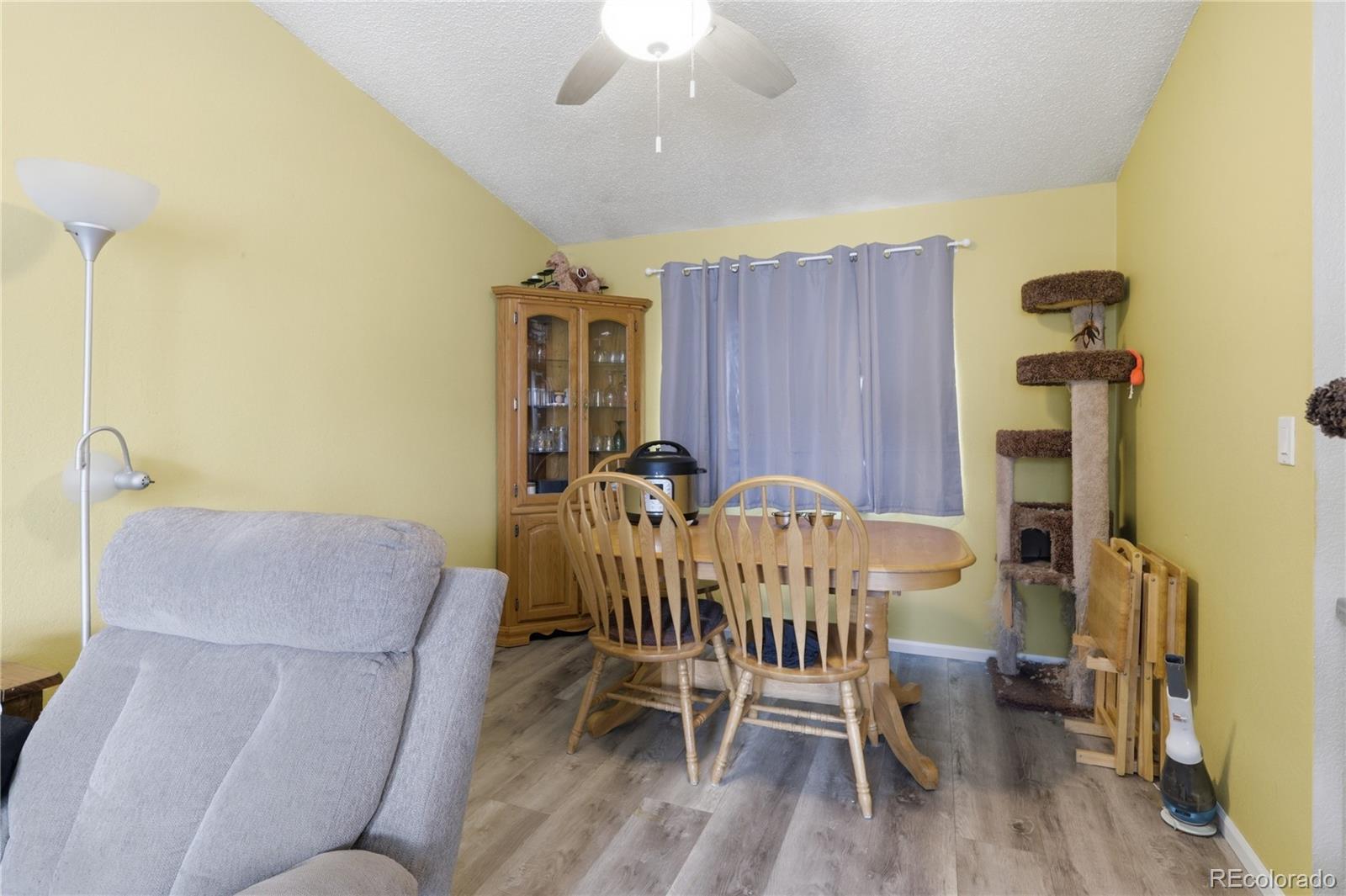 MLS Image #6 for 9235 w 91st avenue,broomfield, Colorado