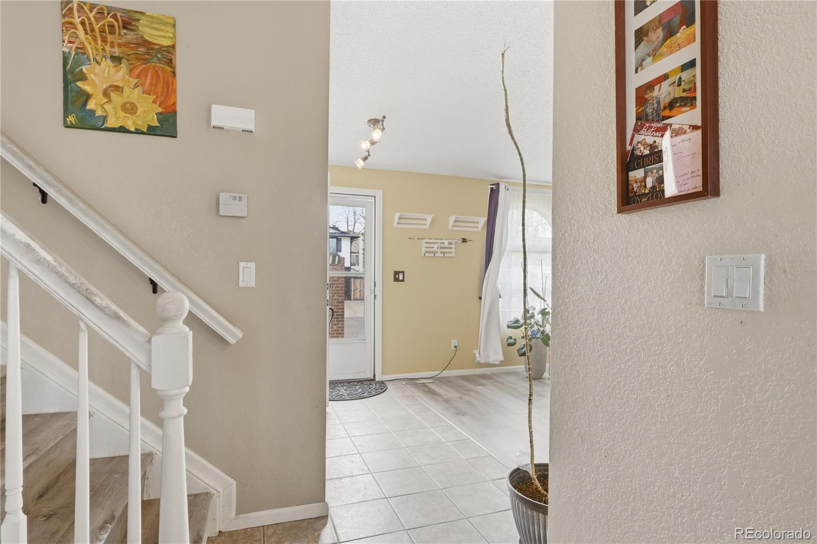 MLS Image #7 for 9235 w 91st avenue,broomfield, Colorado