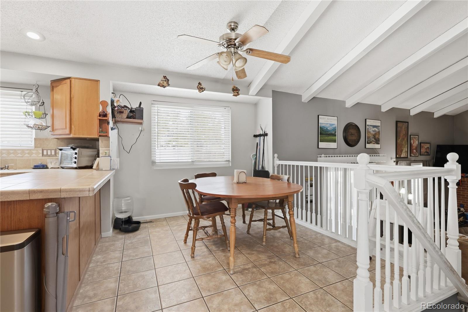 MLS Image #8 for 9235 w 91st avenue,broomfield, Colorado