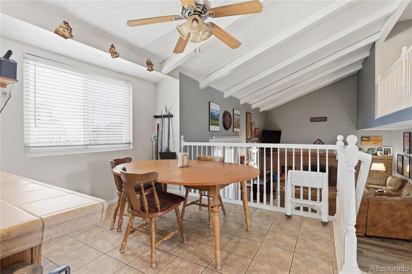 MLS Image #9 for 9235 w 91st avenue,broomfield, Colorado