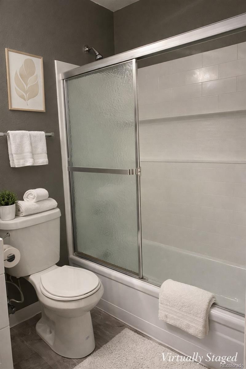 MLS Image #14 for 5740 & 5744 w virginia avenue,lakewood, Colorado