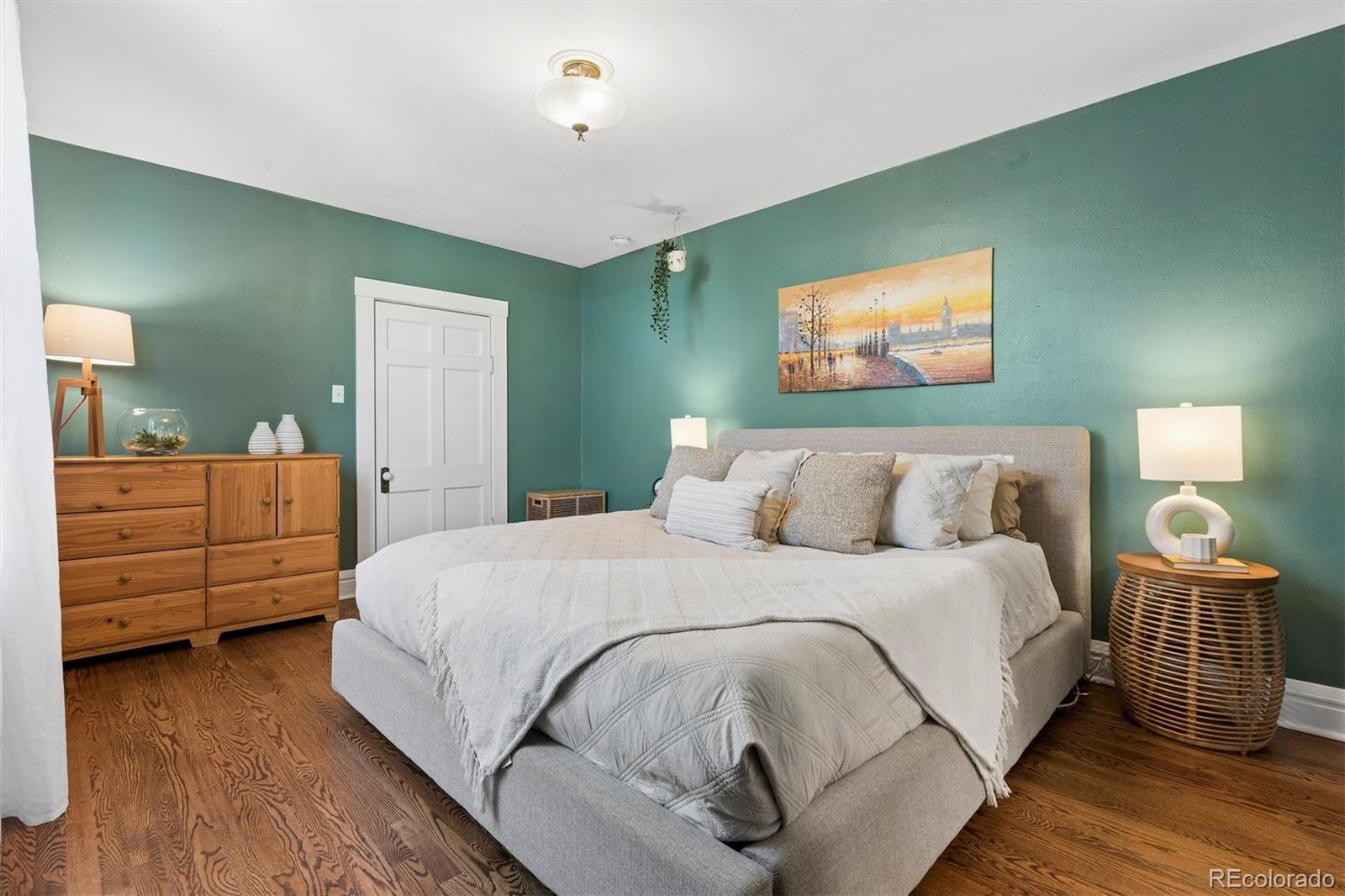 MLS Image #13 for 3223 w 22nd avenue,denver, Colorado