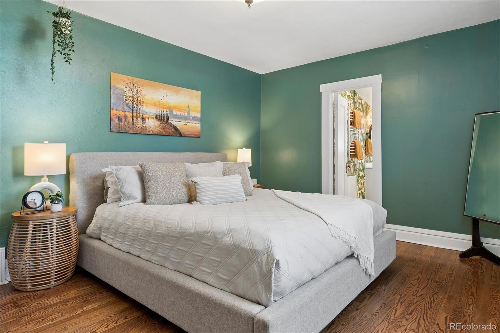 MLS Image #14 for 3223 w 22nd avenue,denver, Colorado