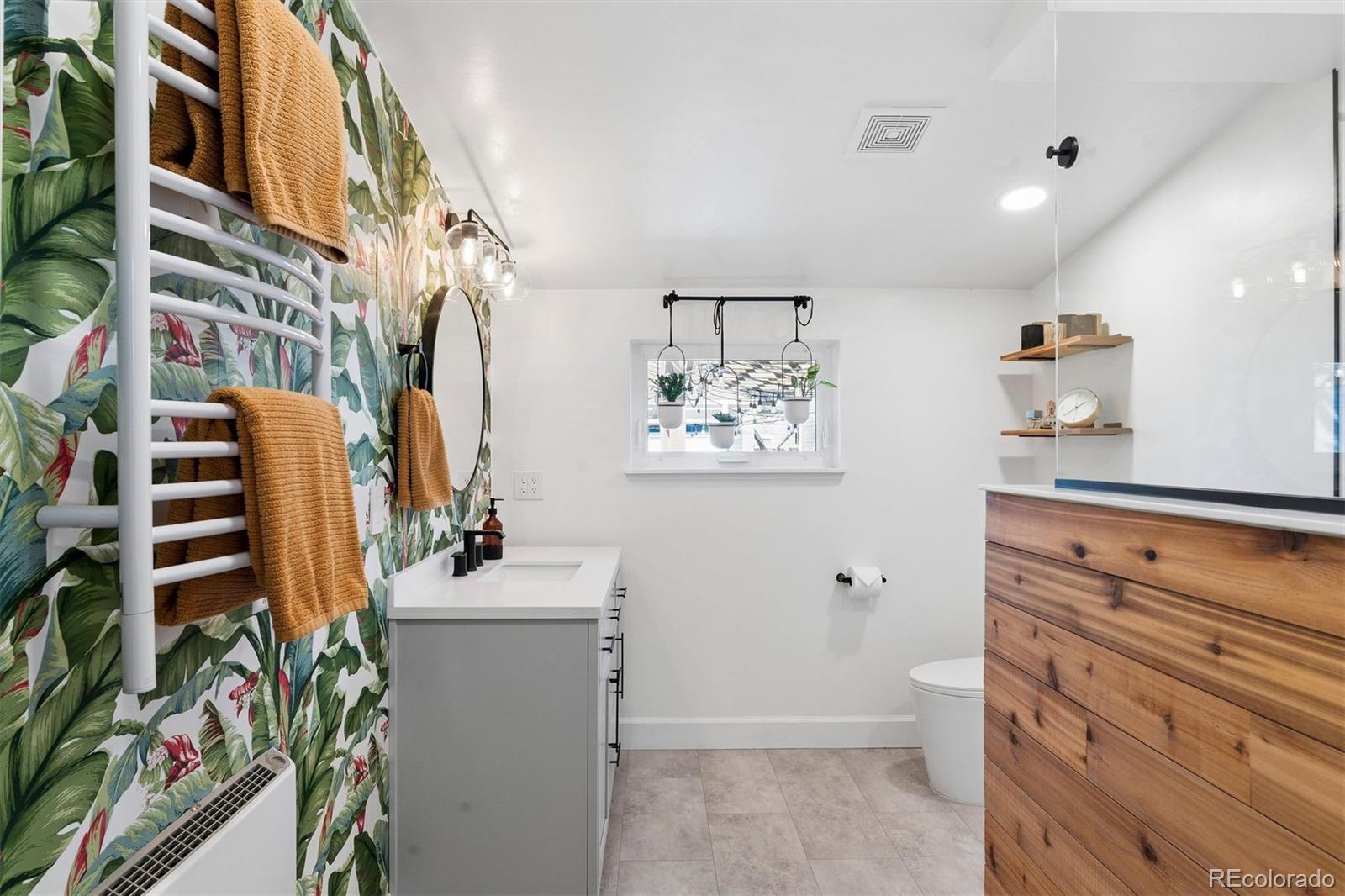 MLS Image #15 for 3223 w 22nd avenue,denver, Colorado