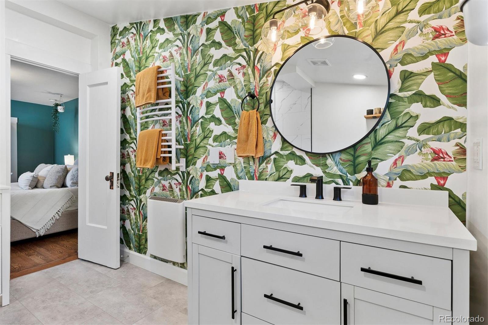 MLS Image #16 for 3223 w 22nd avenue,denver, Colorado