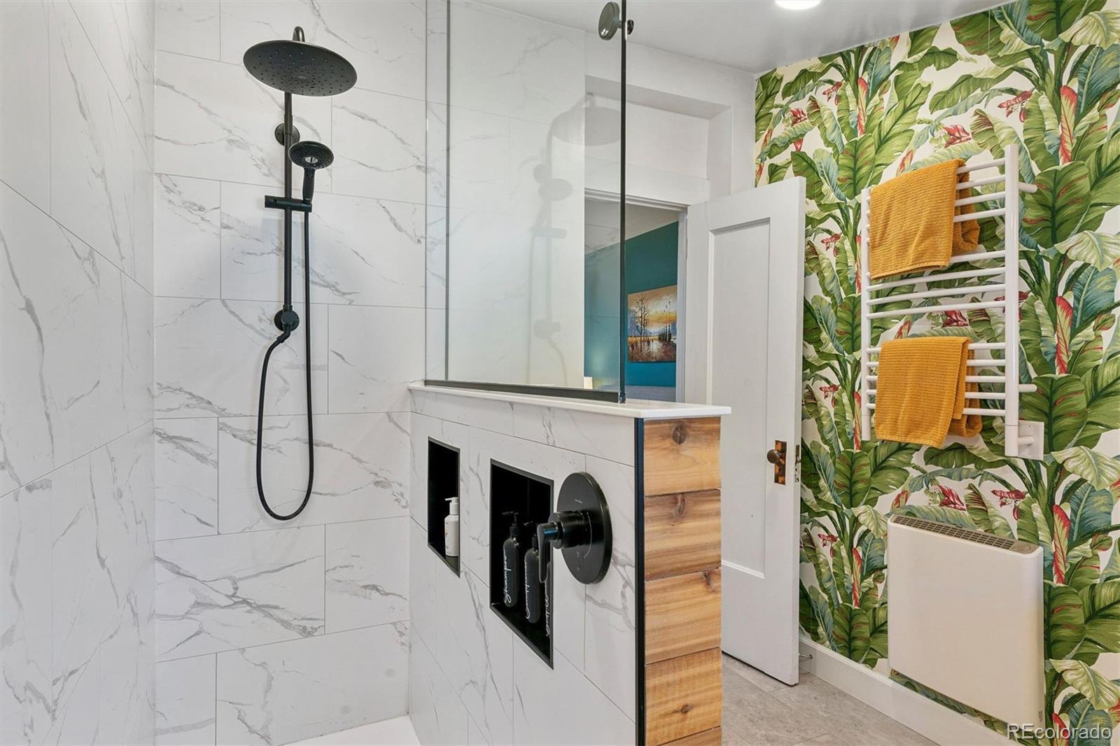 MLS Image #17 for 3223 w 22nd avenue,denver, Colorado