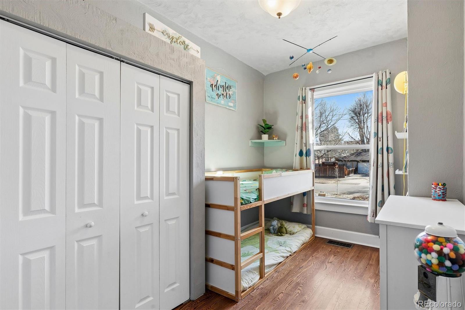 MLS Image #18 for 3223 w 22nd avenue,denver, Colorado