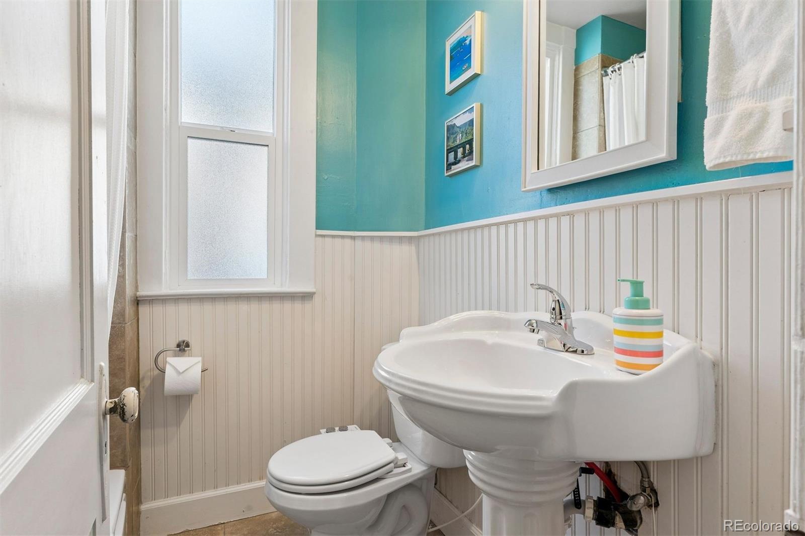 MLS Image #19 for 3223 w 22nd avenue,denver, Colorado
