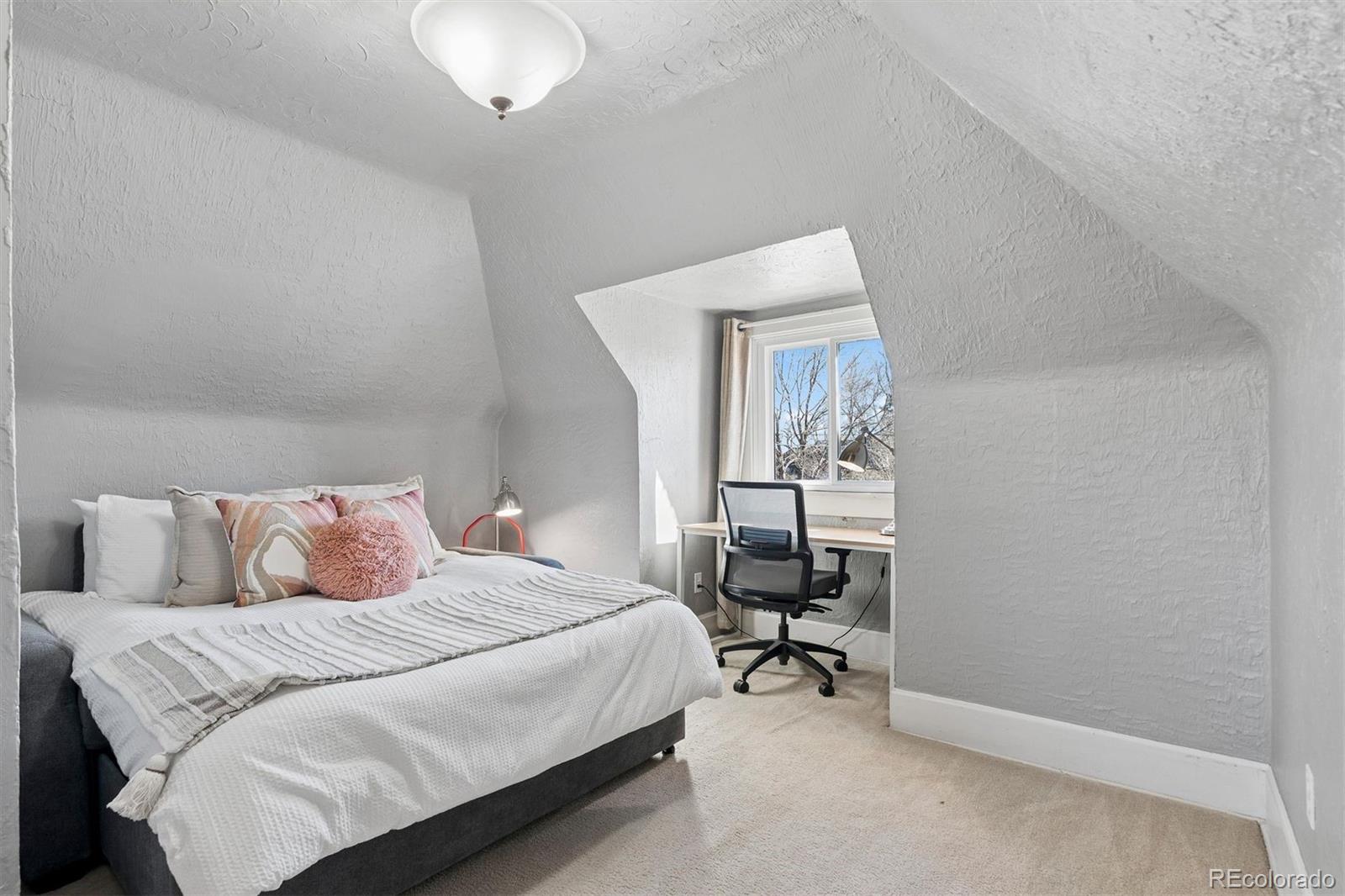 MLS Image #20 for 3223 w 22nd avenue,denver, Colorado
