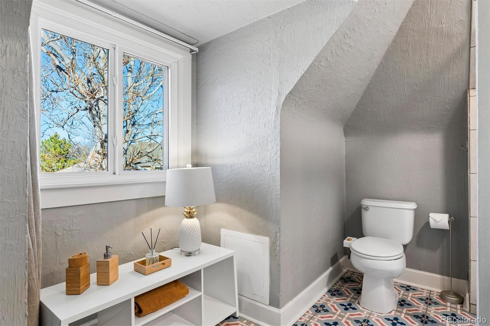 MLS Image #22 for 3223 w 22nd avenue,denver, Colorado