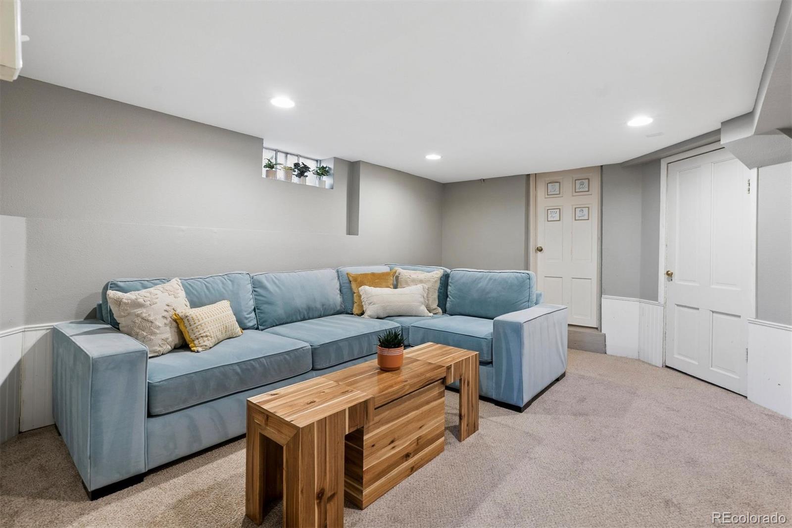 MLS Image #23 for 3223 w 22nd avenue,denver, Colorado