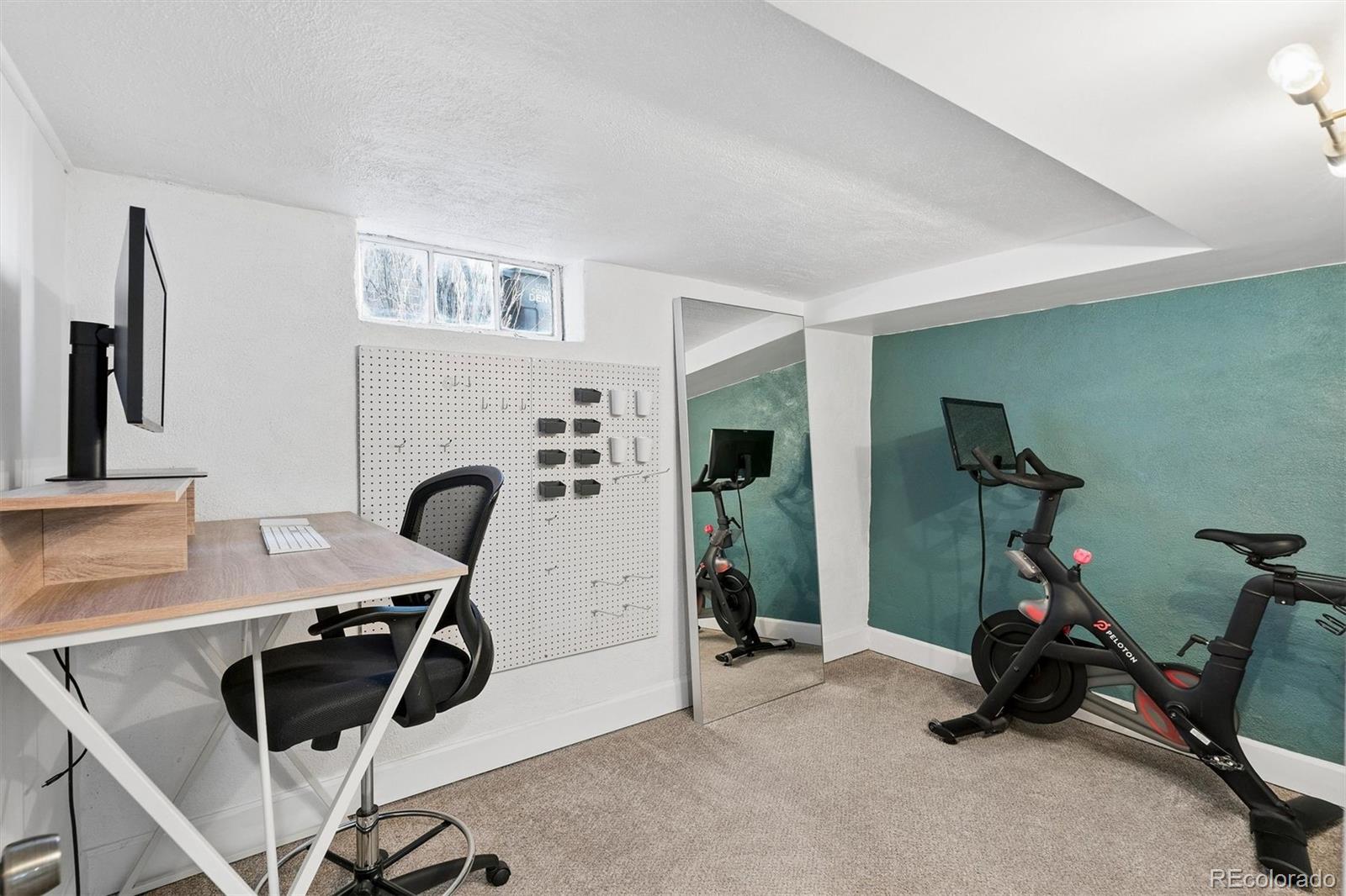 MLS Image #24 for 3223 w 22nd avenue,denver, Colorado
