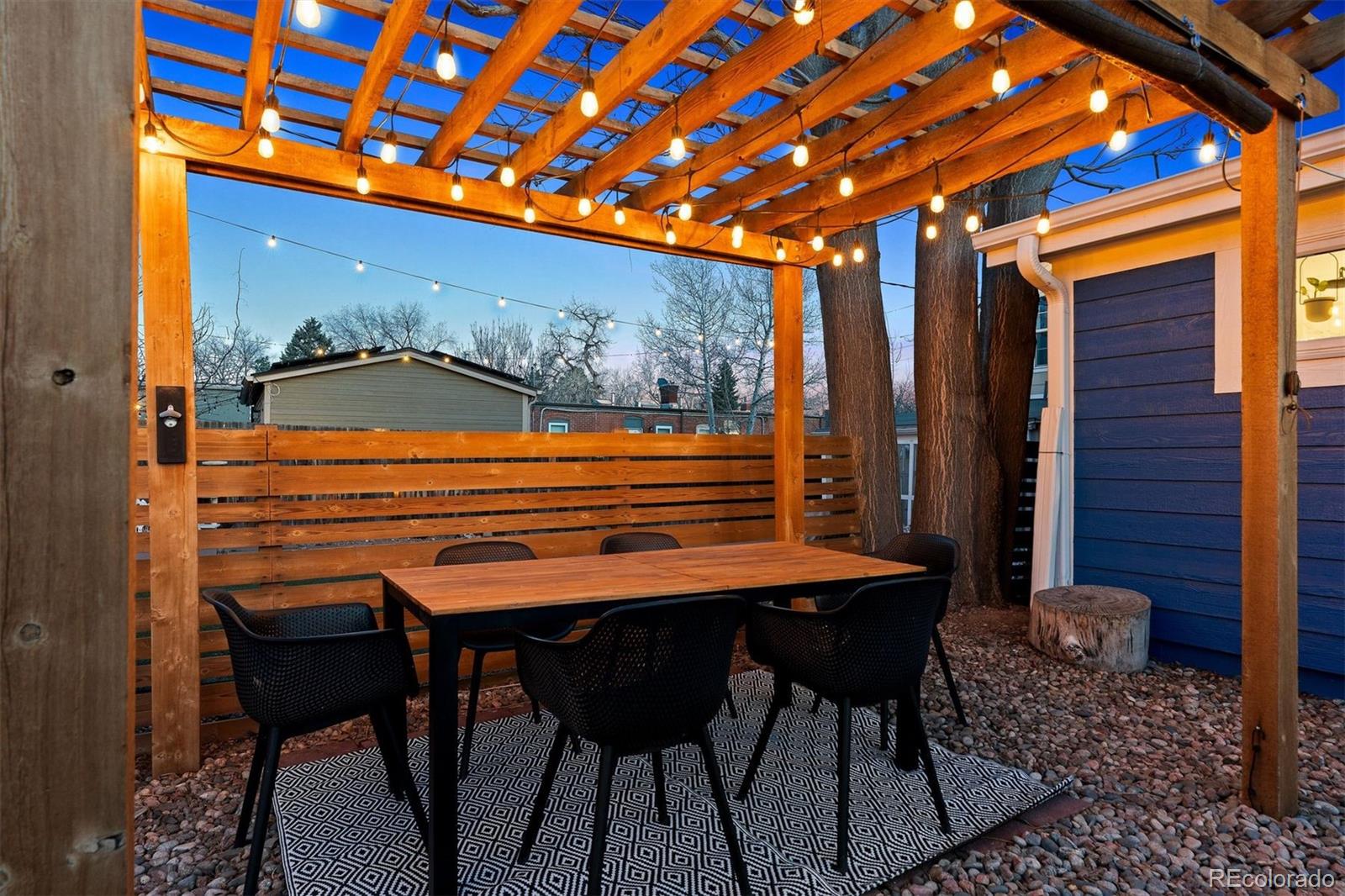 MLS Image #26 for 3223 w 22nd avenue,denver, Colorado