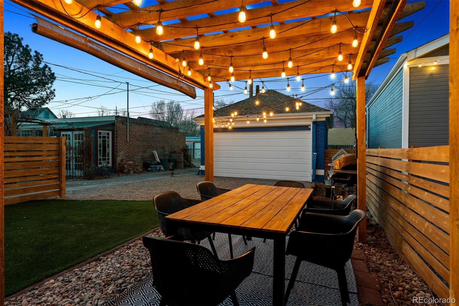 MLS Image #27 for 3223 w 22nd avenue,denver, Colorado