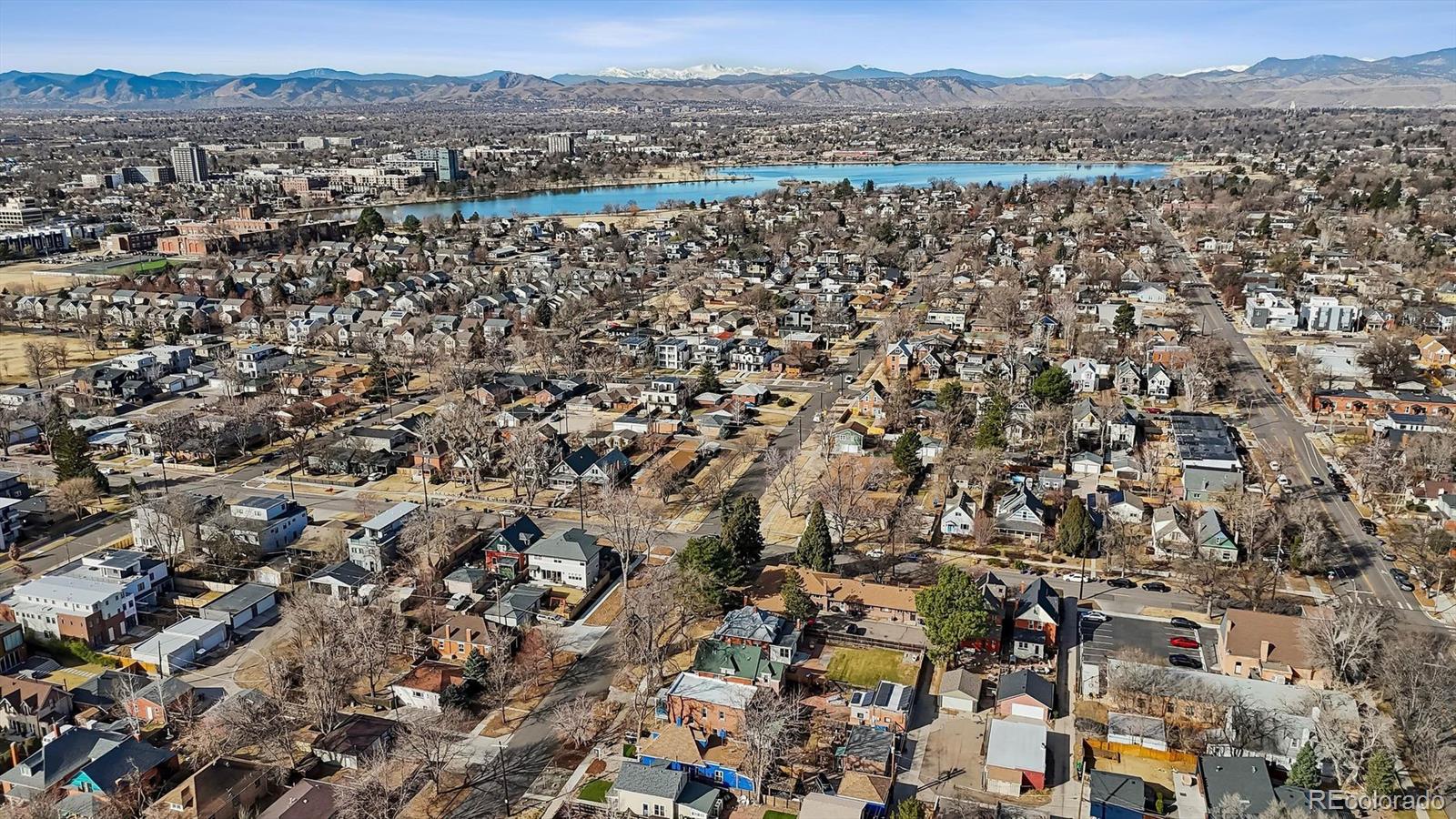 MLS Image #32 for 3223 w 22nd avenue,denver, Colorado