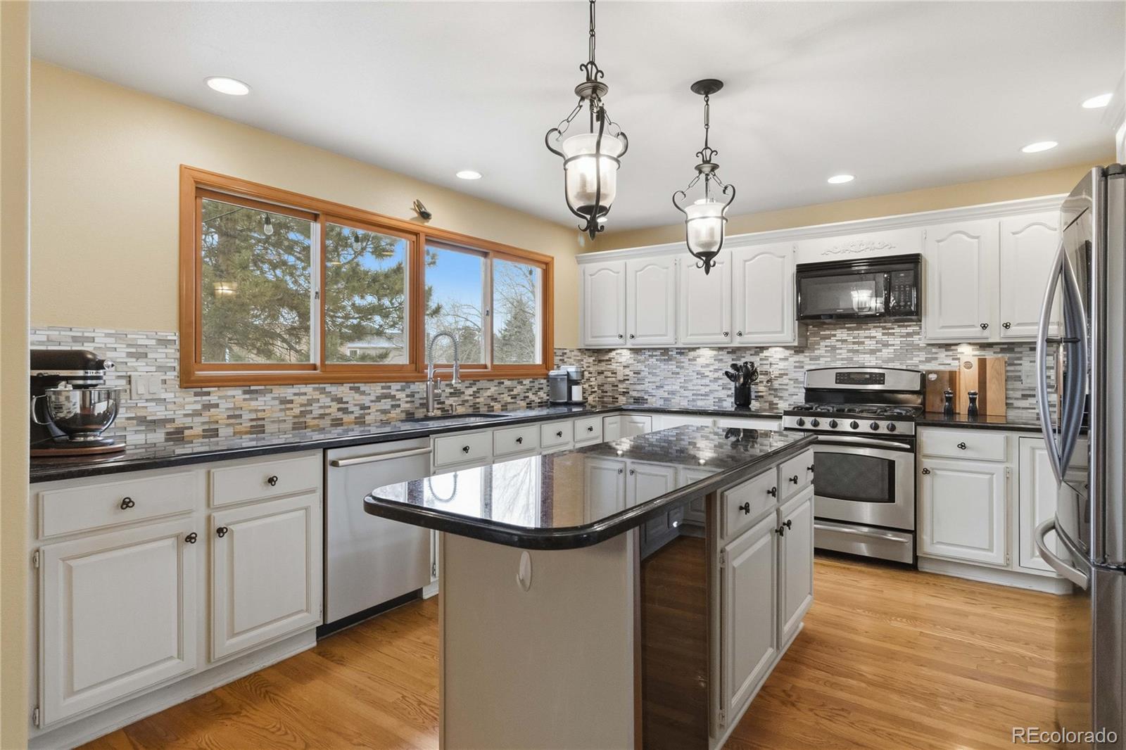 MLS Image #10 for 11051 w rowland drive,littleton, Colorado