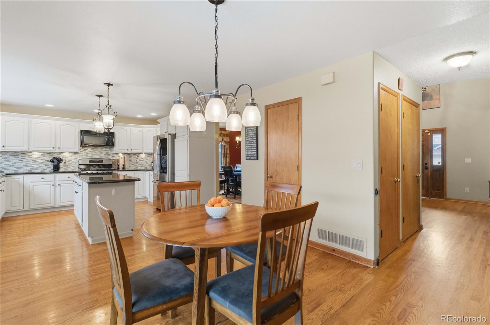 MLS Image #11 for 11051 w rowland drive,littleton, Colorado
