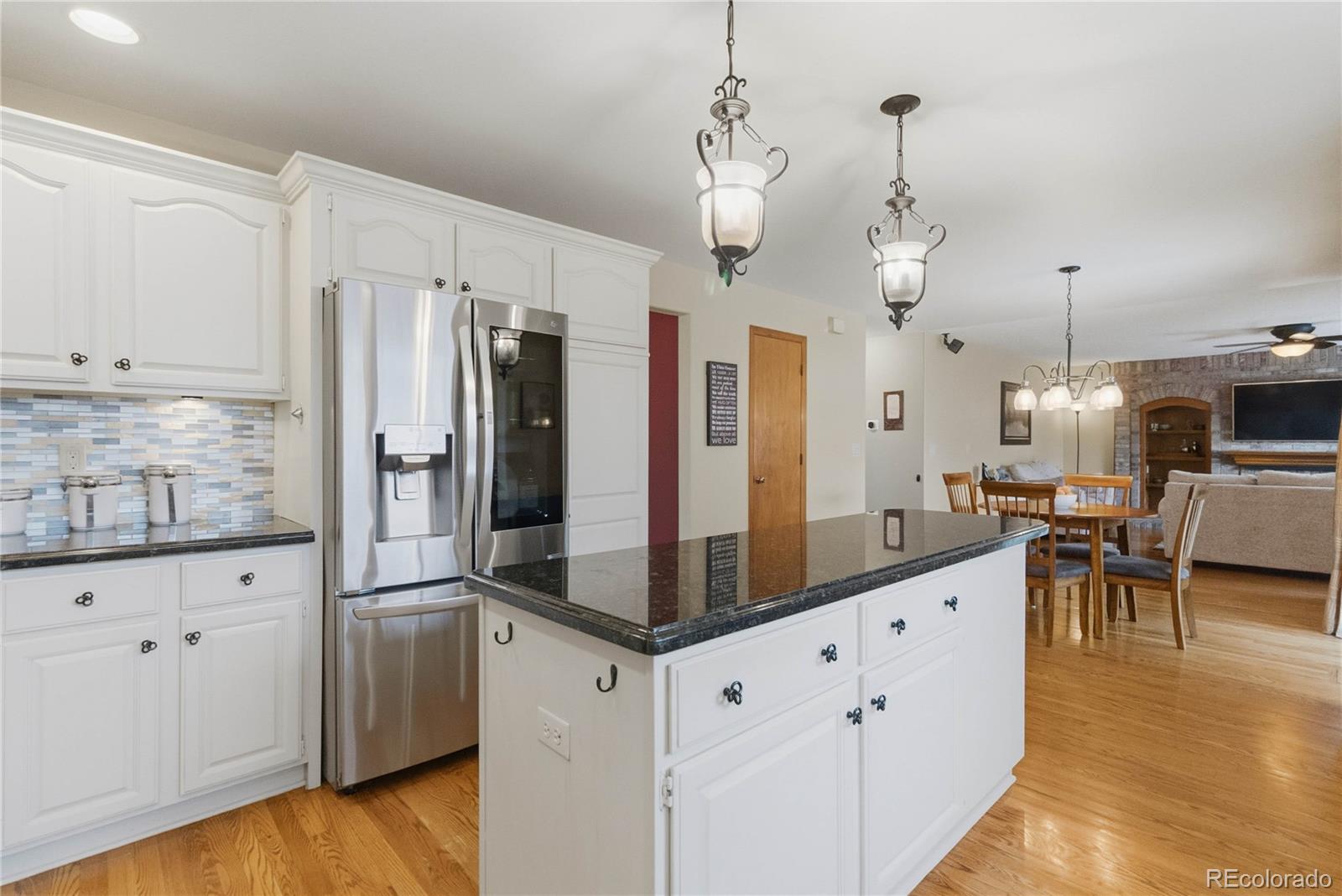 MLS Image #12 for 11051 w rowland drive,littleton, Colorado