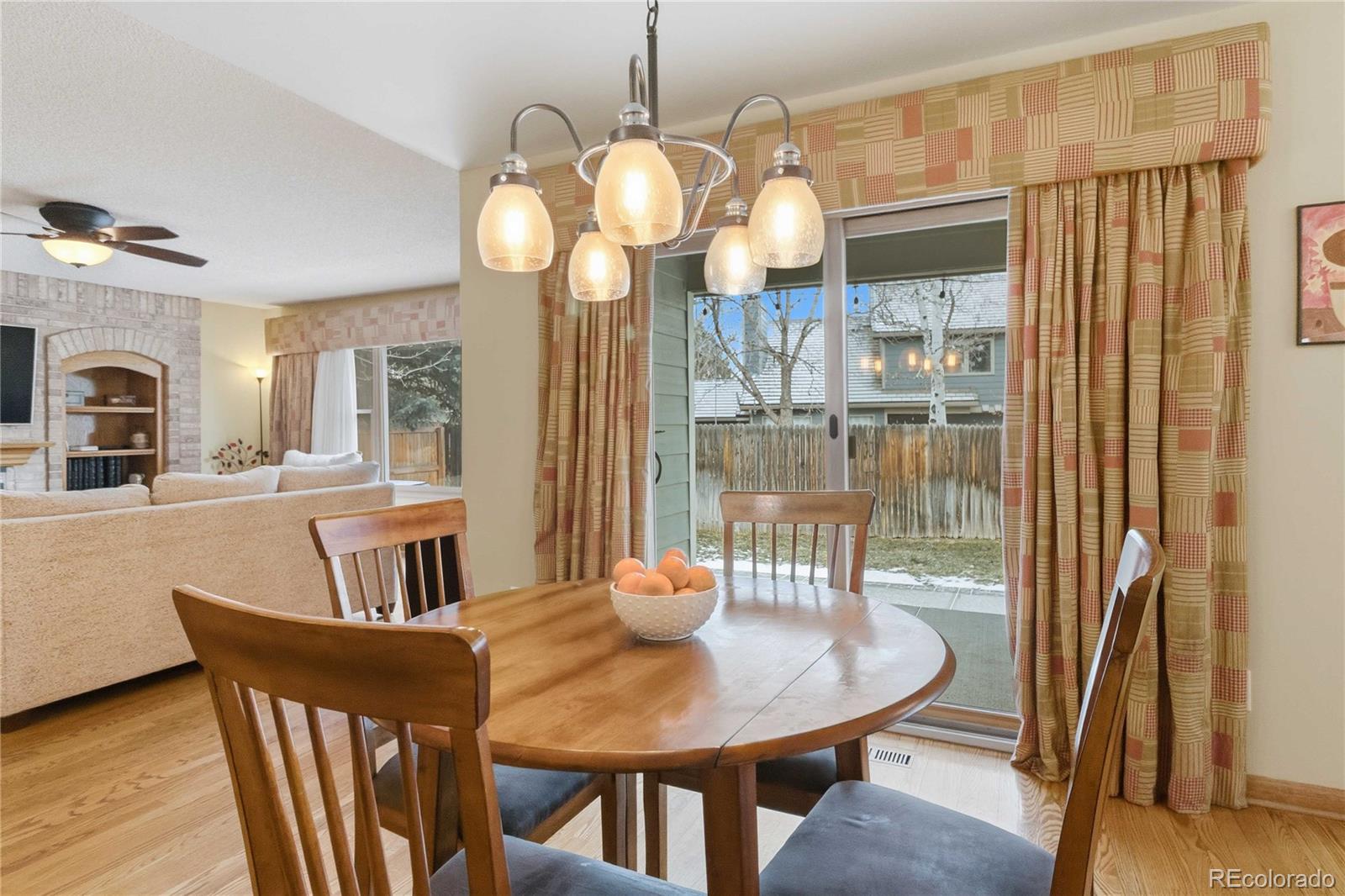 MLS Image #13 for 11051 w rowland drive,littleton, Colorado