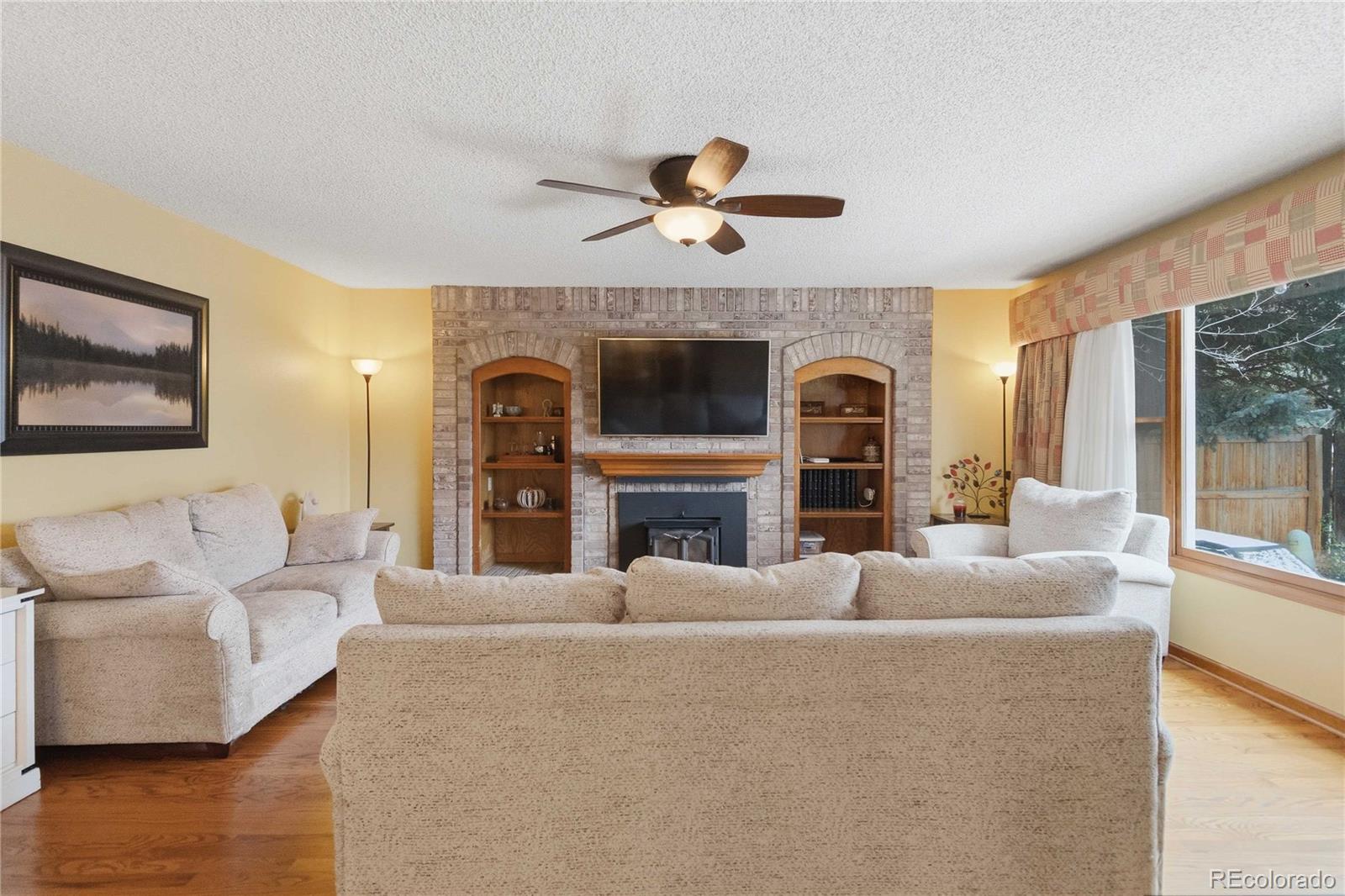 MLS Image #14 for 11051 w rowland drive,littleton, Colorado