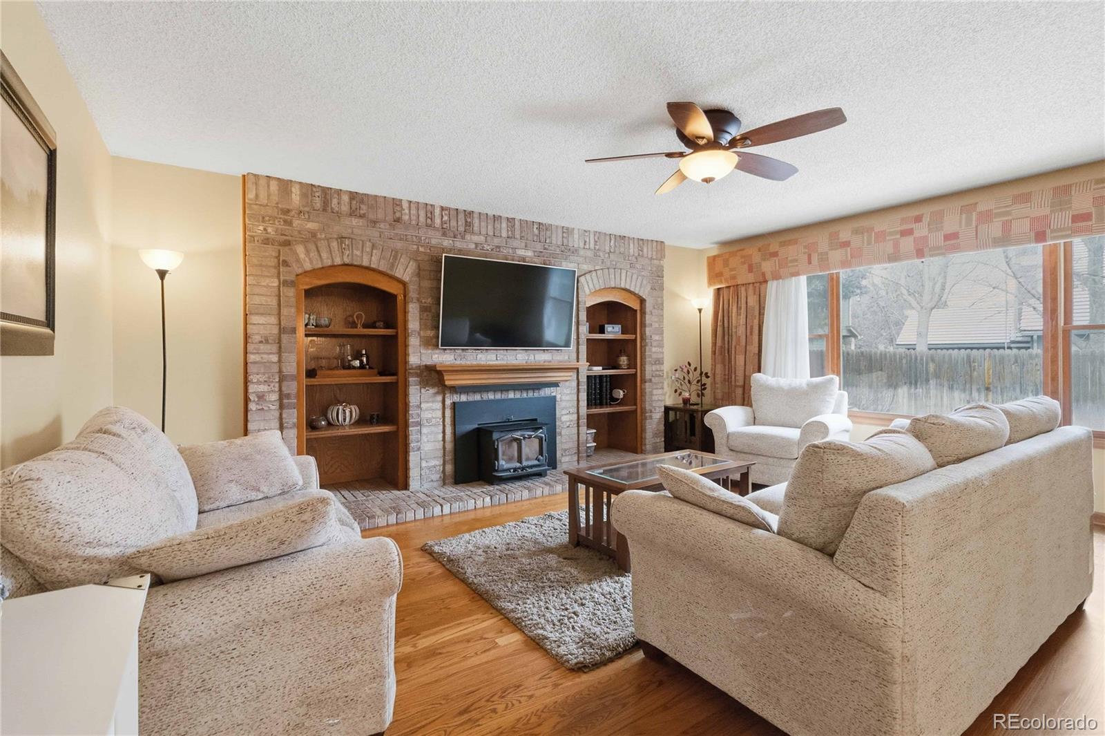 MLS Image #15 for 11051 w rowland drive,littleton, Colorado