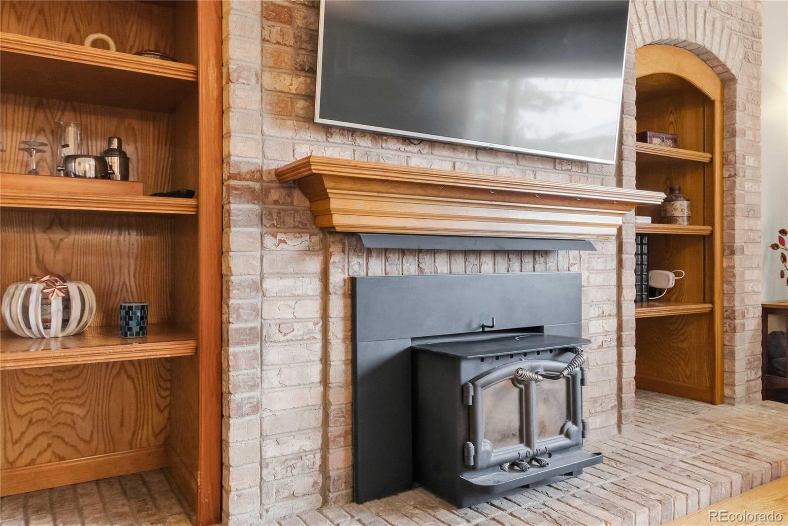 MLS Image #16 for 11051 w rowland drive,littleton, Colorado