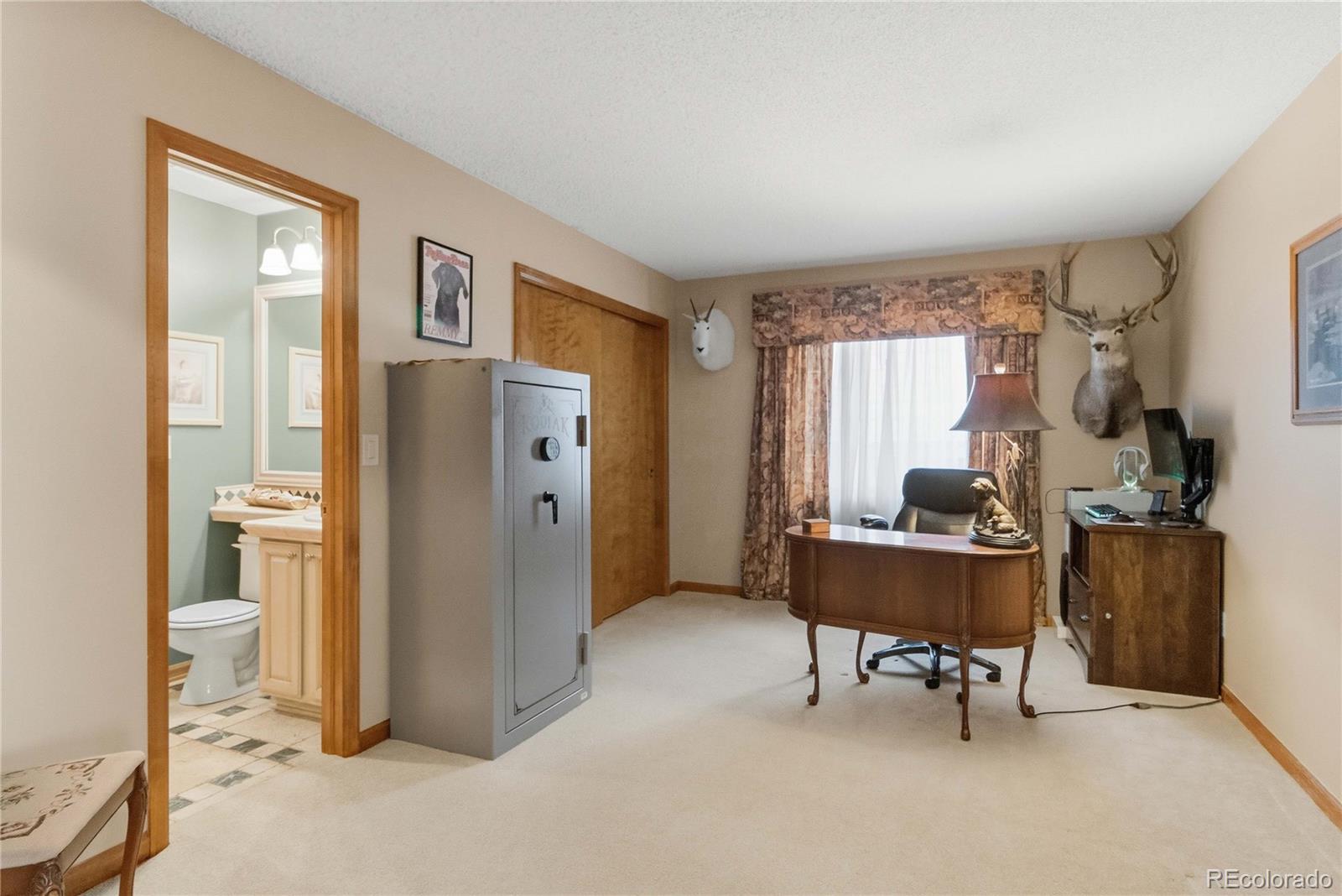 MLS Image #17 for 11051 w rowland drive,littleton, Colorado