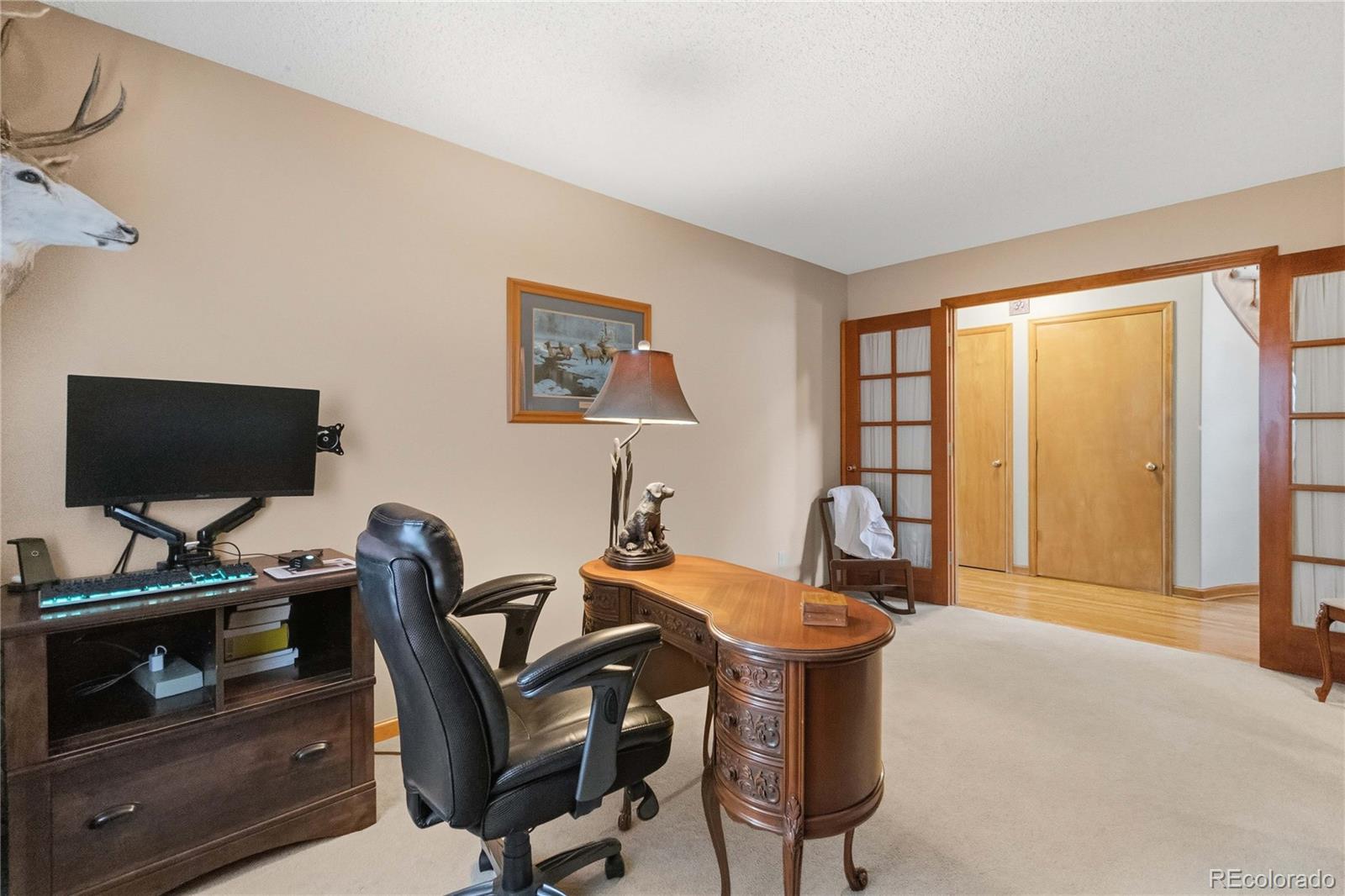 MLS Image #18 for 11051 w rowland drive,littleton, Colorado