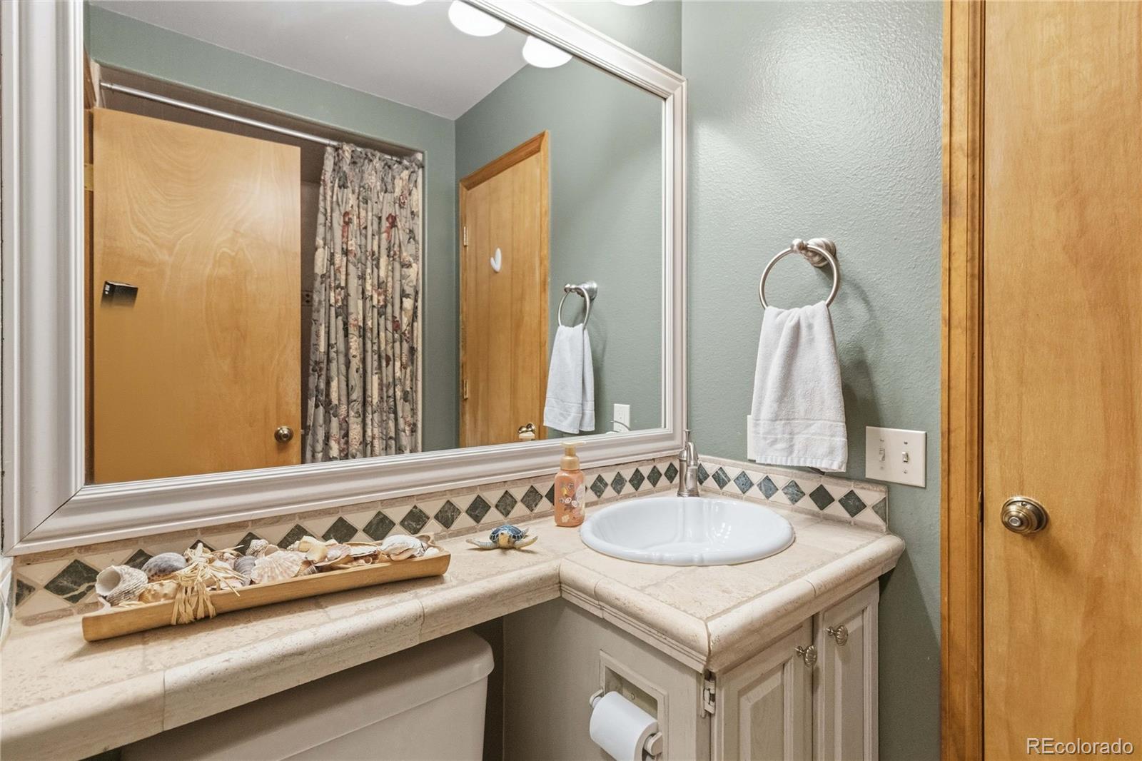 MLS Image #19 for 11051 w rowland drive,littleton, Colorado