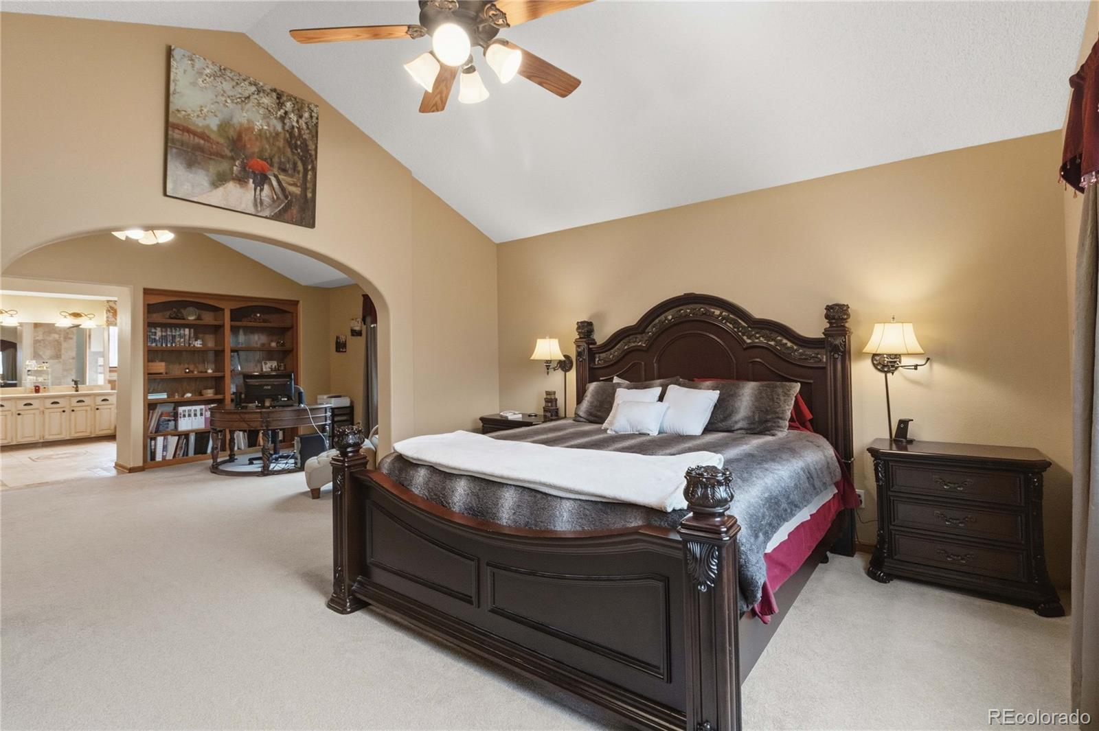 MLS Image #20 for 11051 w rowland drive,littleton, Colorado