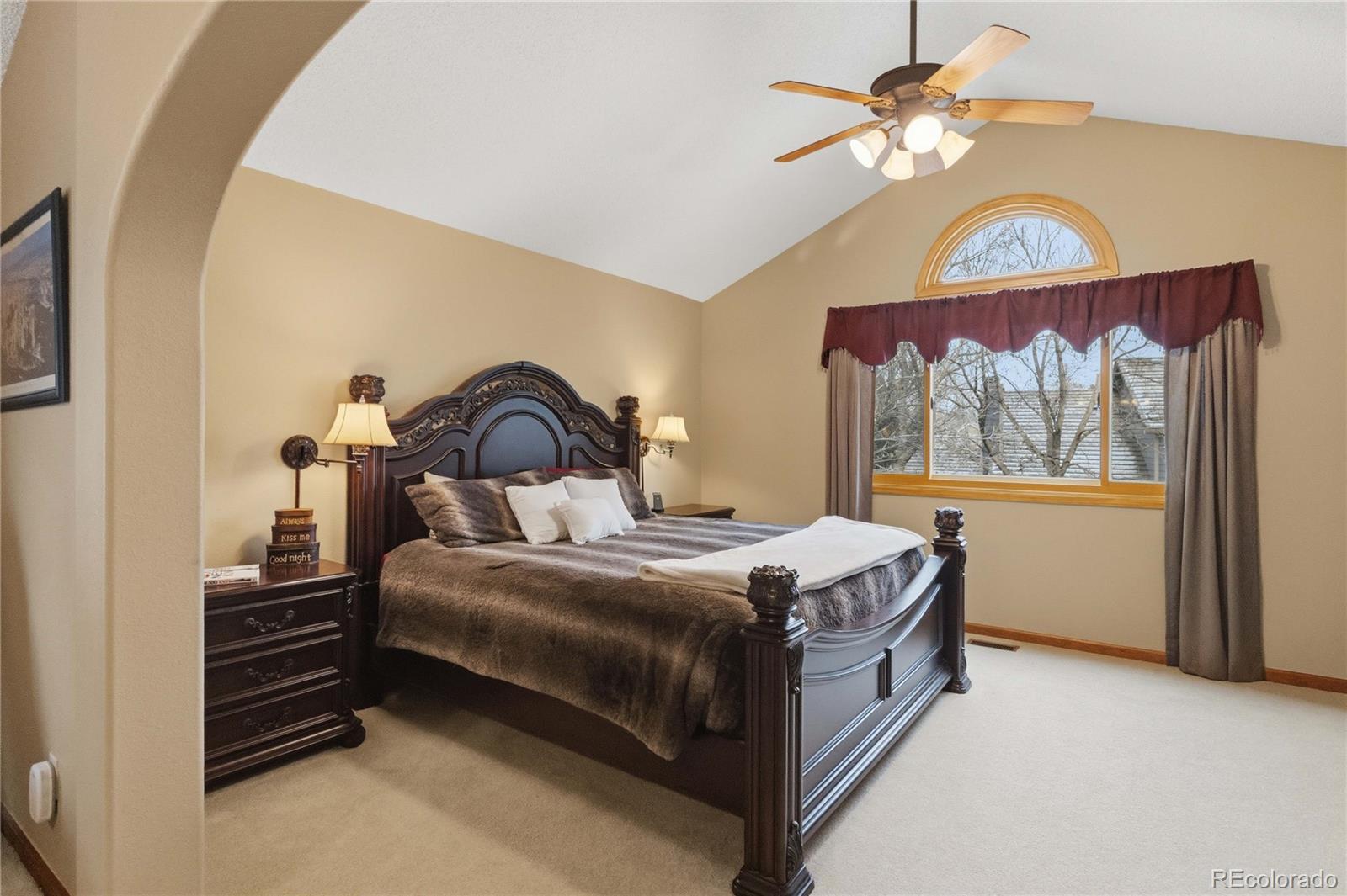 MLS Image #21 for 11051 w rowland drive,littleton, Colorado