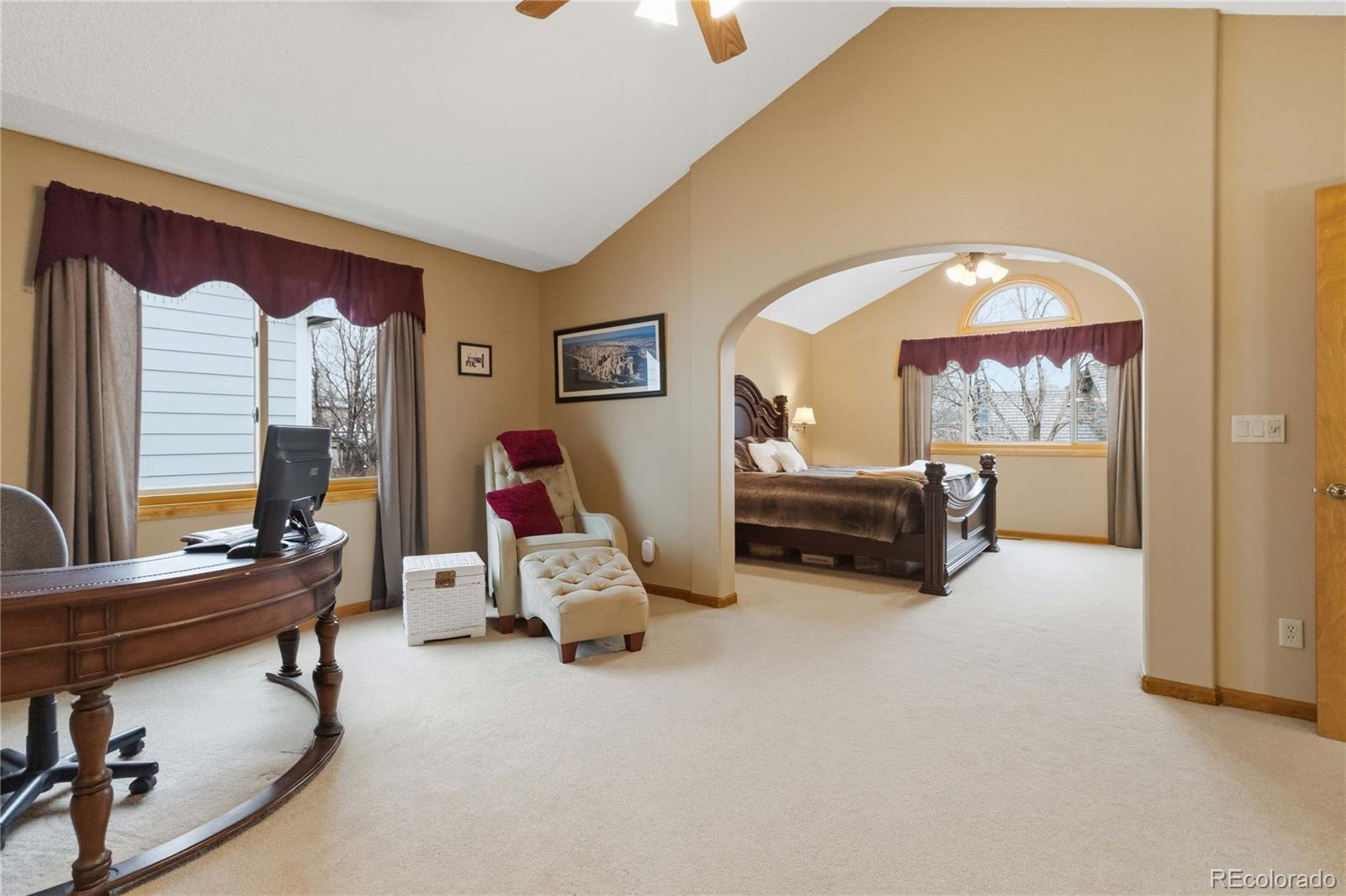 MLS Image #22 for 11051 w rowland drive,littleton, Colorado