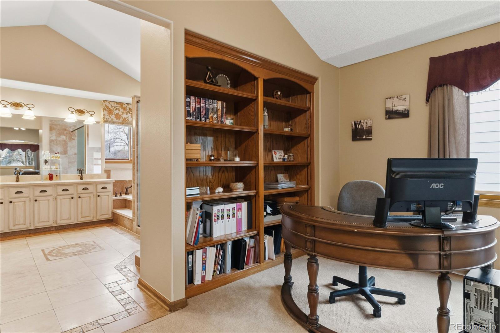 MLS Image #23 for 11051 w rowland drive,littleton, Colorado