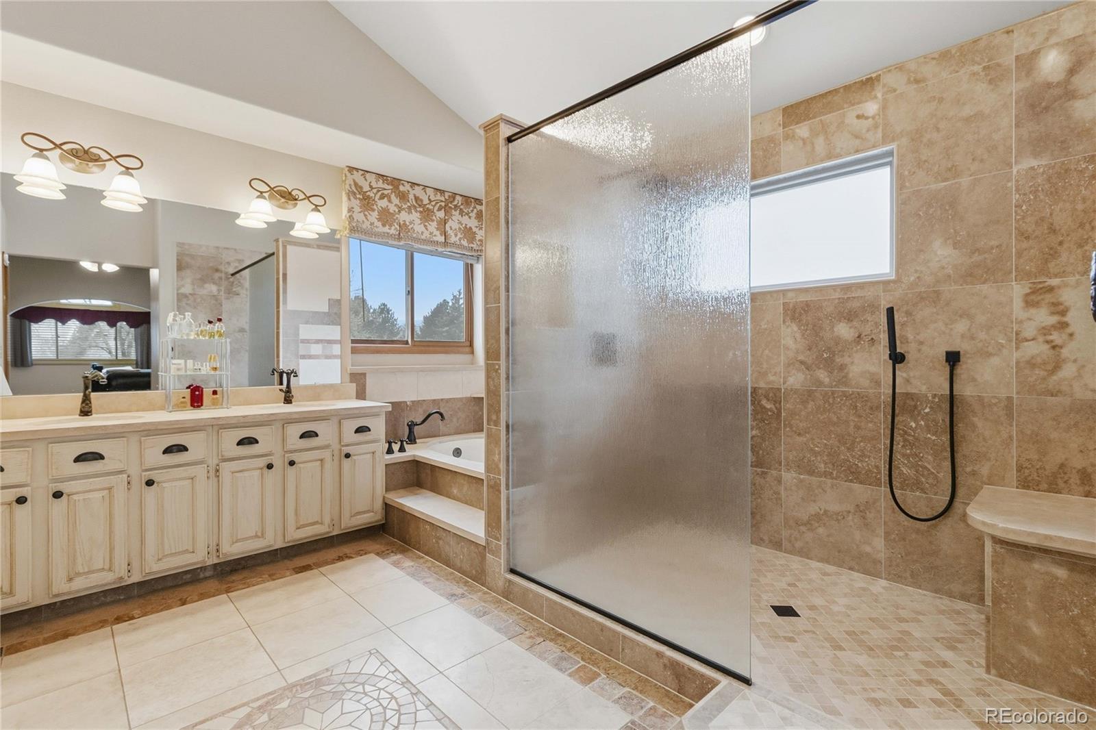 MLS Image #24 for 11051 w rowland drive,littleton, Colorado