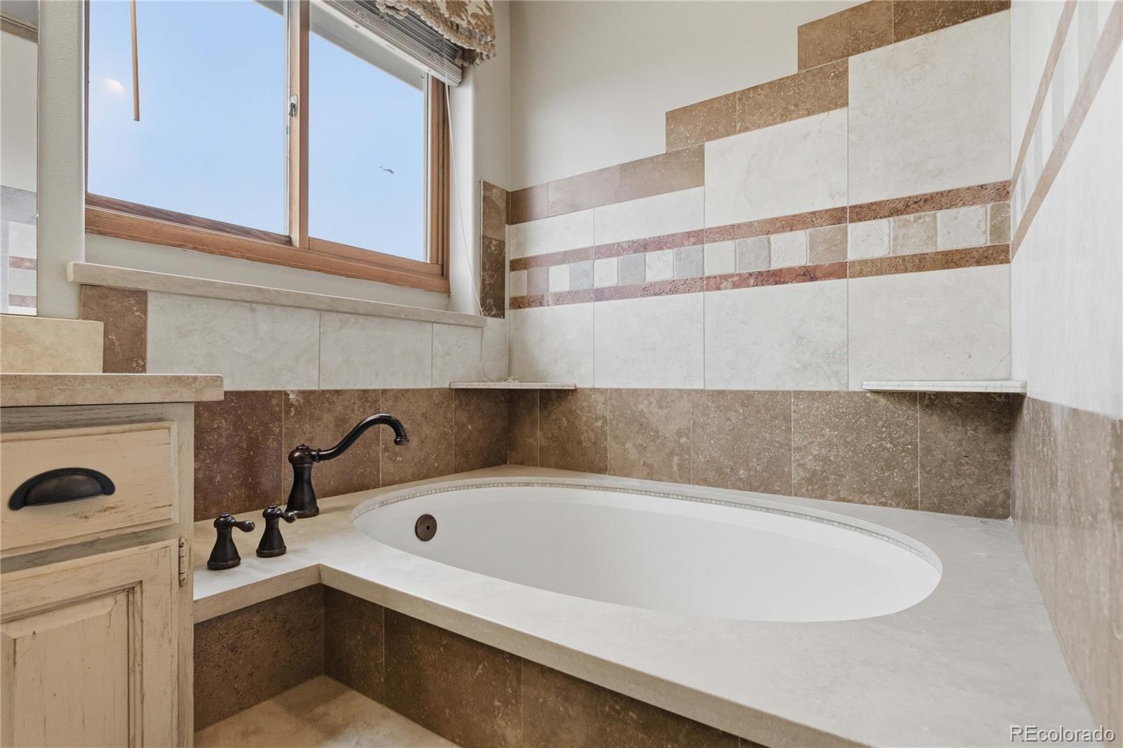 MLS Image #25 for 11051 w rowland drive,littleton, Colorado