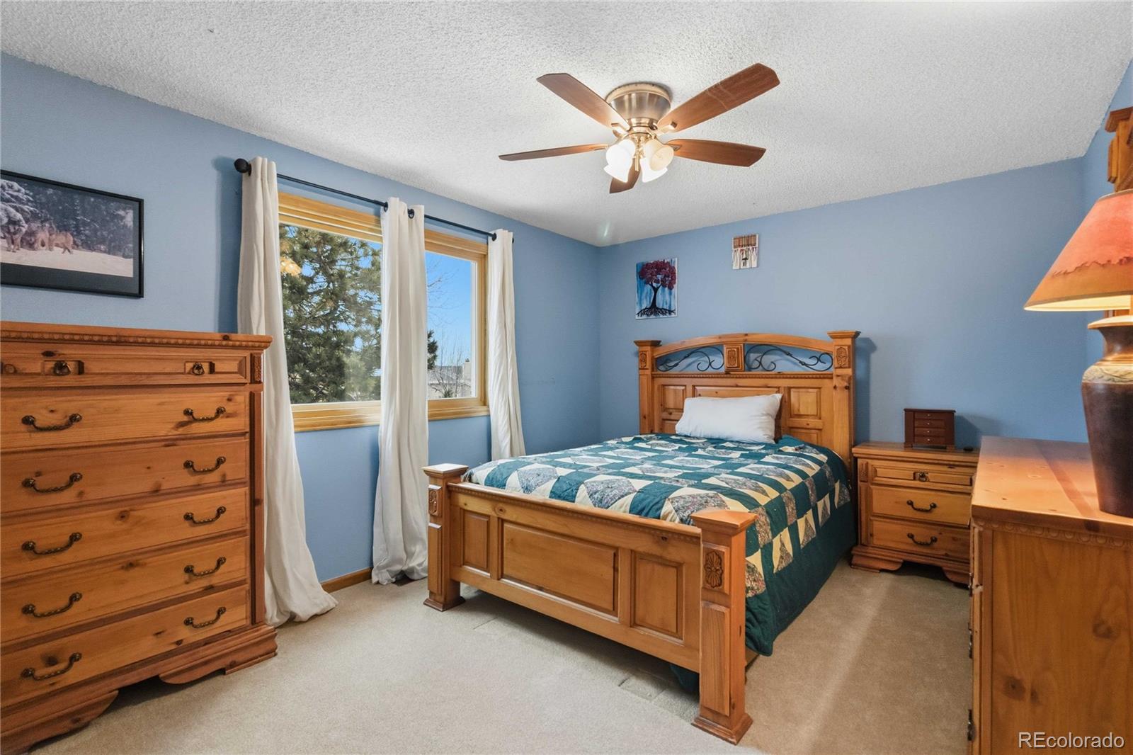 MLS Image #26 for 11051 w rowland drive,littleton, Colorado