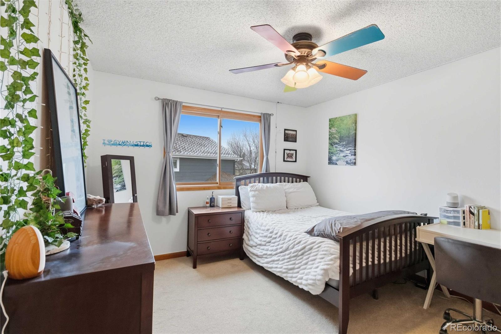 MLS Image #27 for 11051 w rowland drive,littleton, Colorado