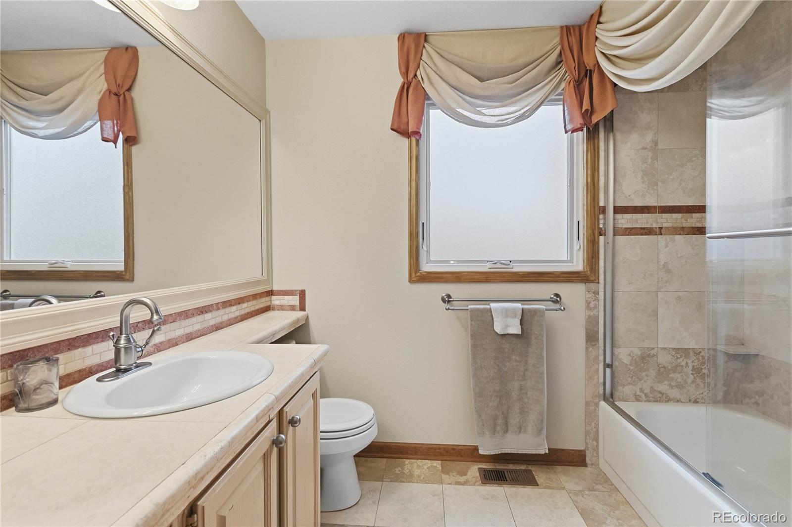 MLS Image #28 for 11051 w rowland drive,littleton, Colorado