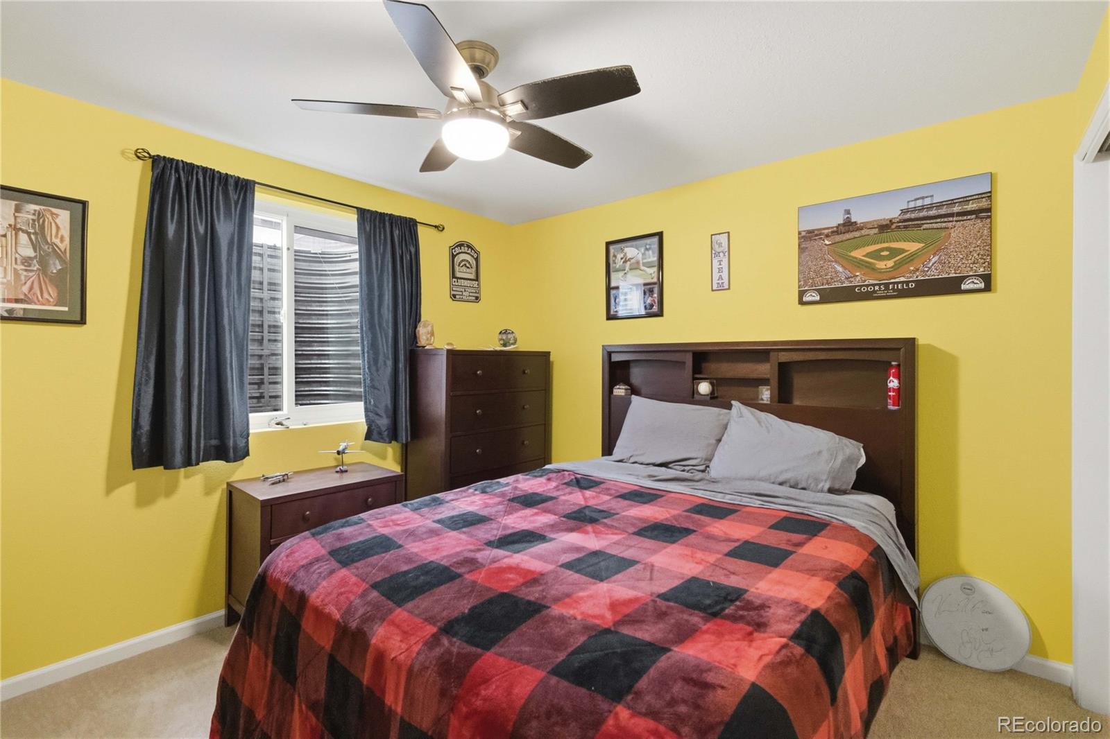 MLS Image #29 for 11051 w rowland drive,littleton, Colorado